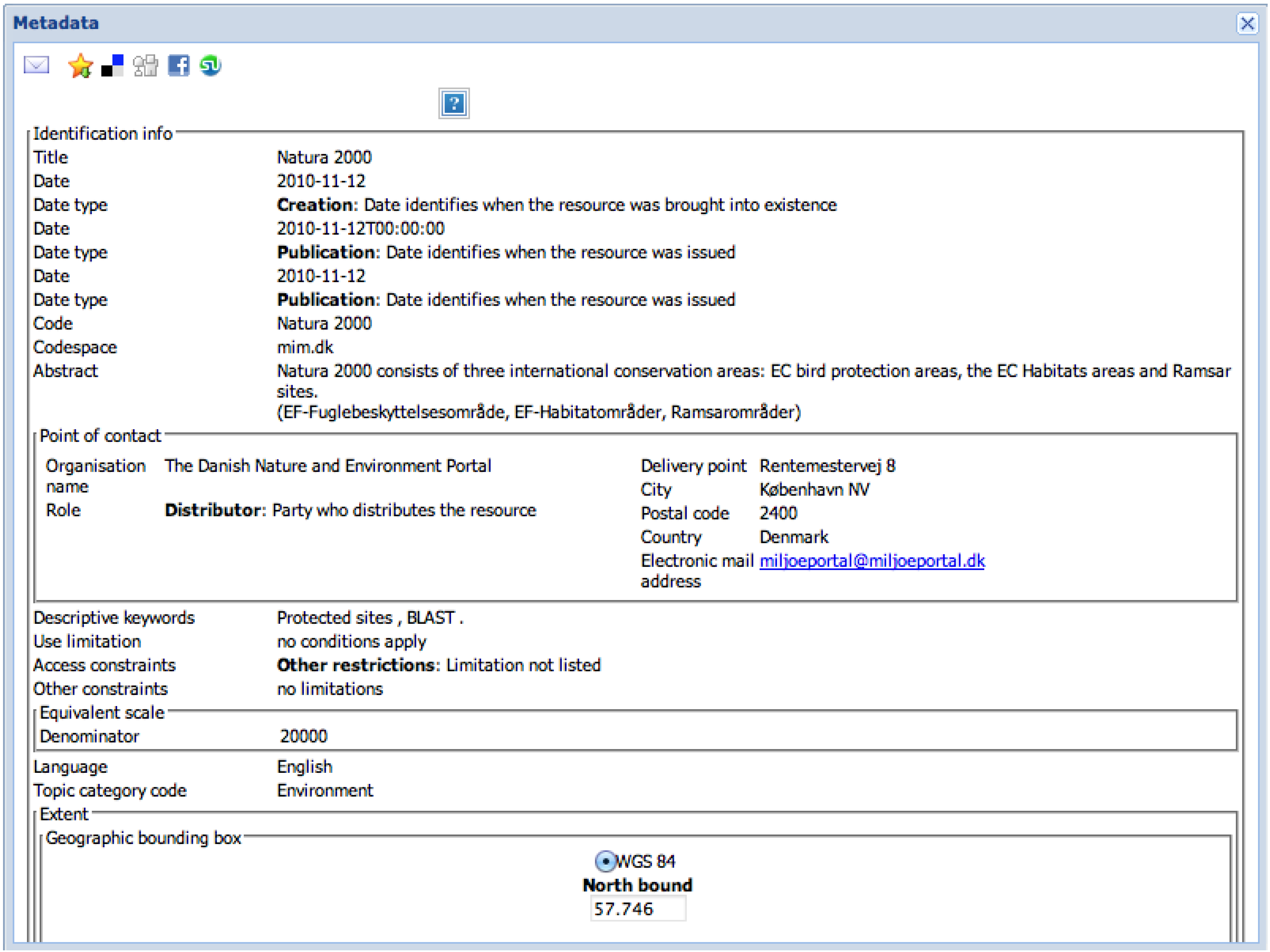 Ijgi 03 00326 g006 1024