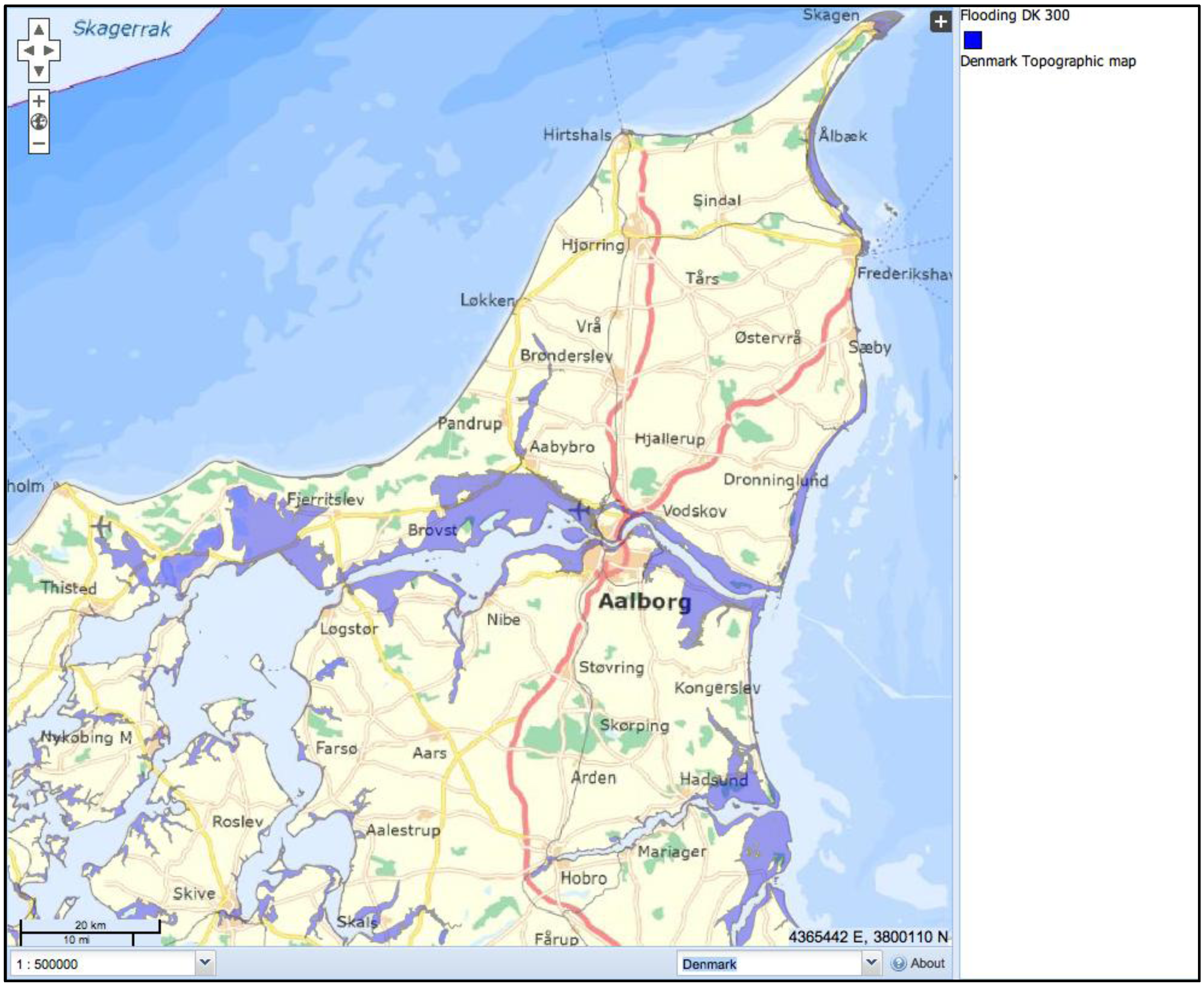 Ijgi 03 00326 g008 1024