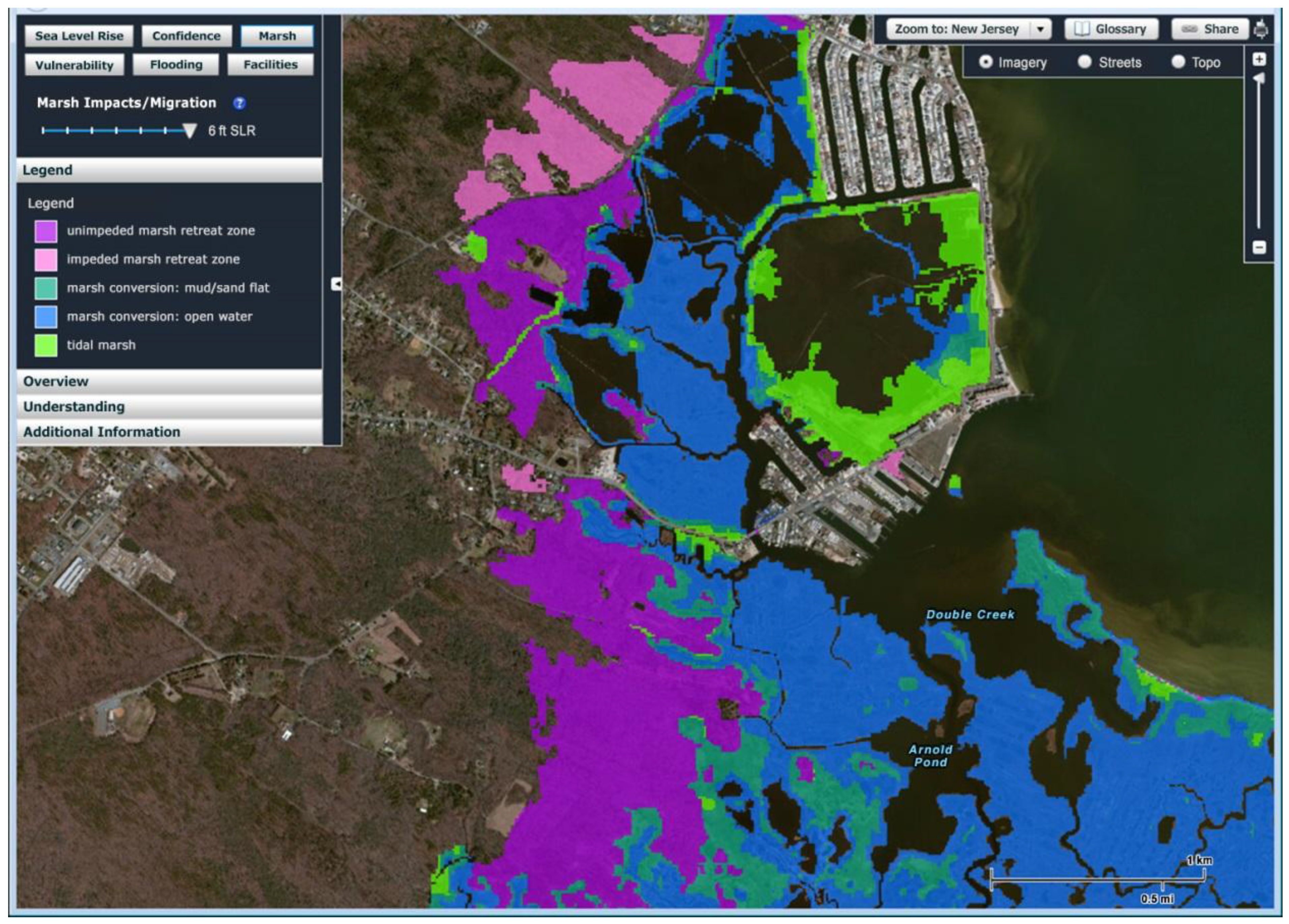 Ijgi 03 00408 g004 1024