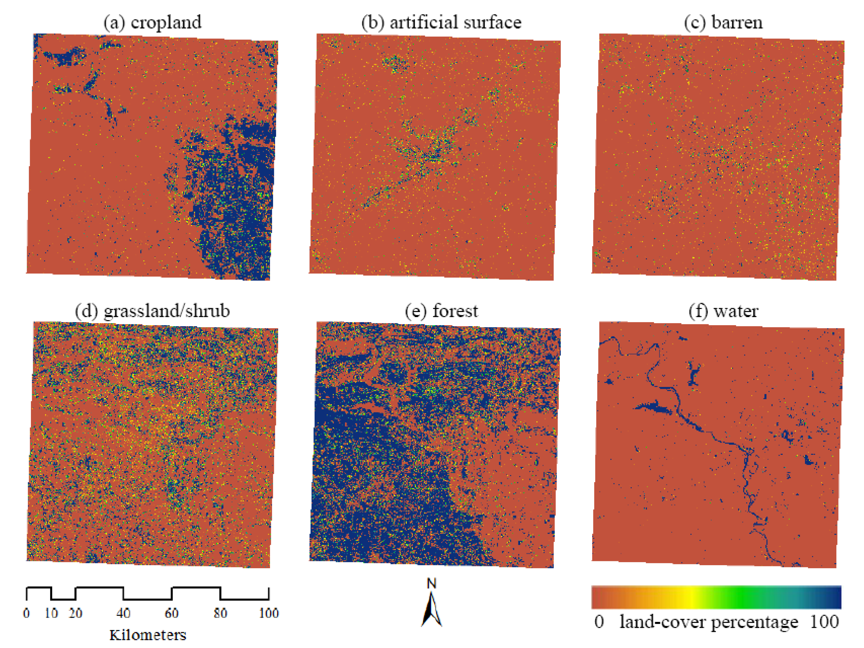 Ijgi 03 00540 g002 1024
