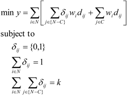 Ijgi 03 00554 i001