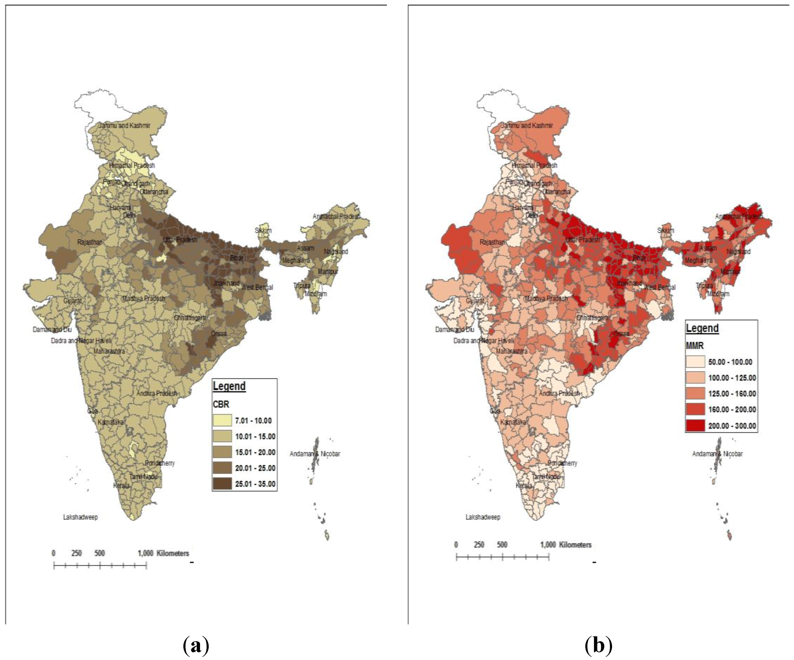 Ijgi 03 00693 g006 1024