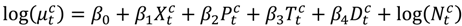 Ijgi 03 00713 i007