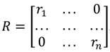 Ijgi 03 00817 i010