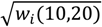 Ijgi 03 00817 i029