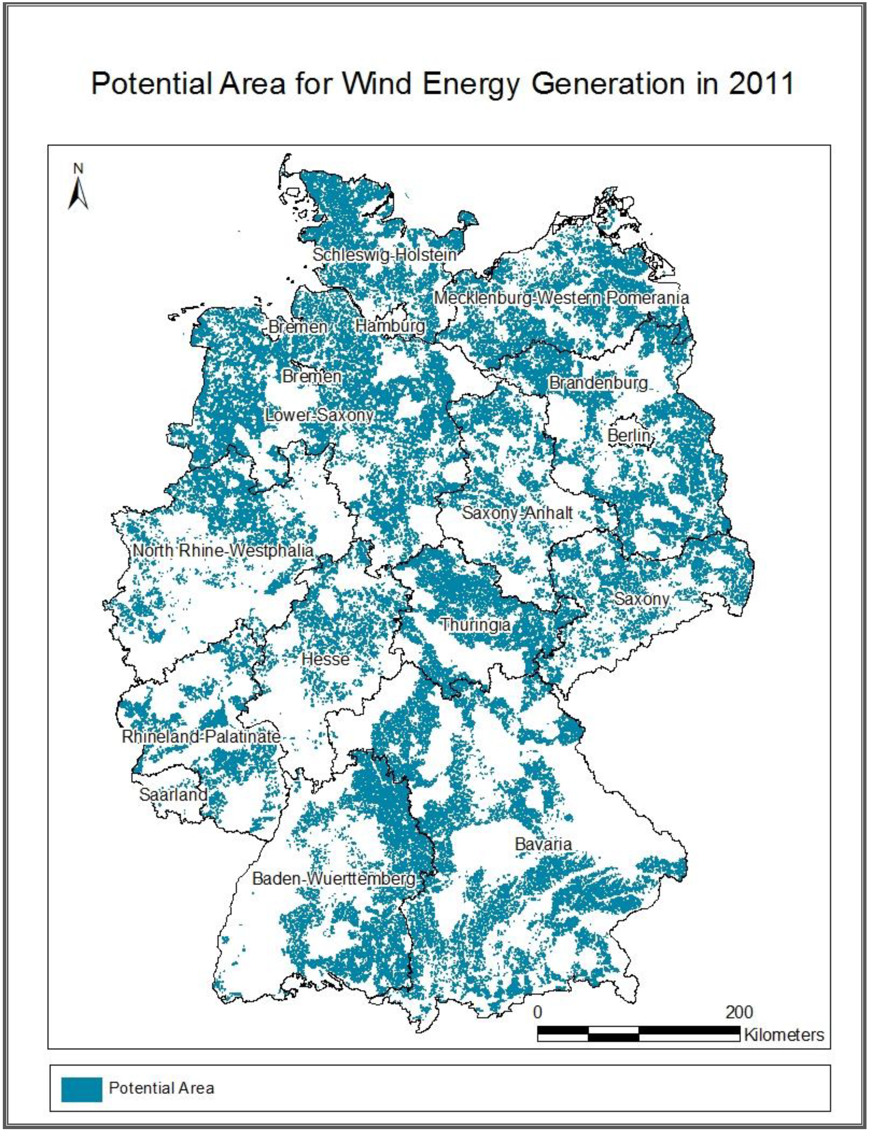 Ijgi 03 00942 g004