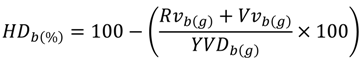 Ijgi 03 01101 i001