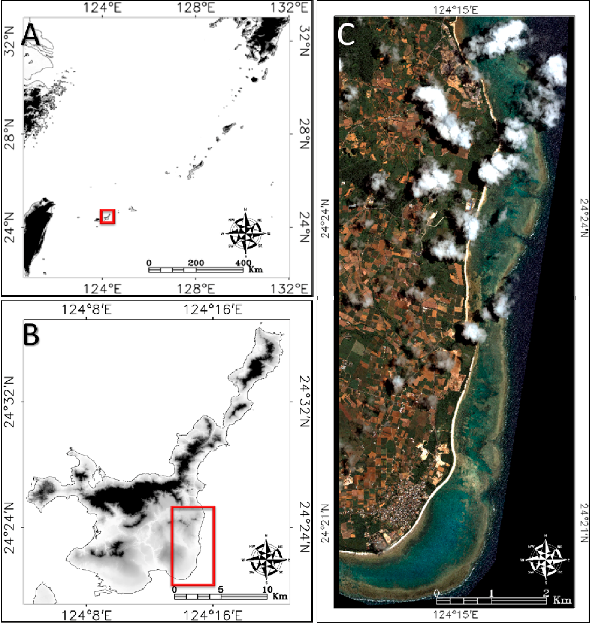 Ijgi 03 01157 g001 1024