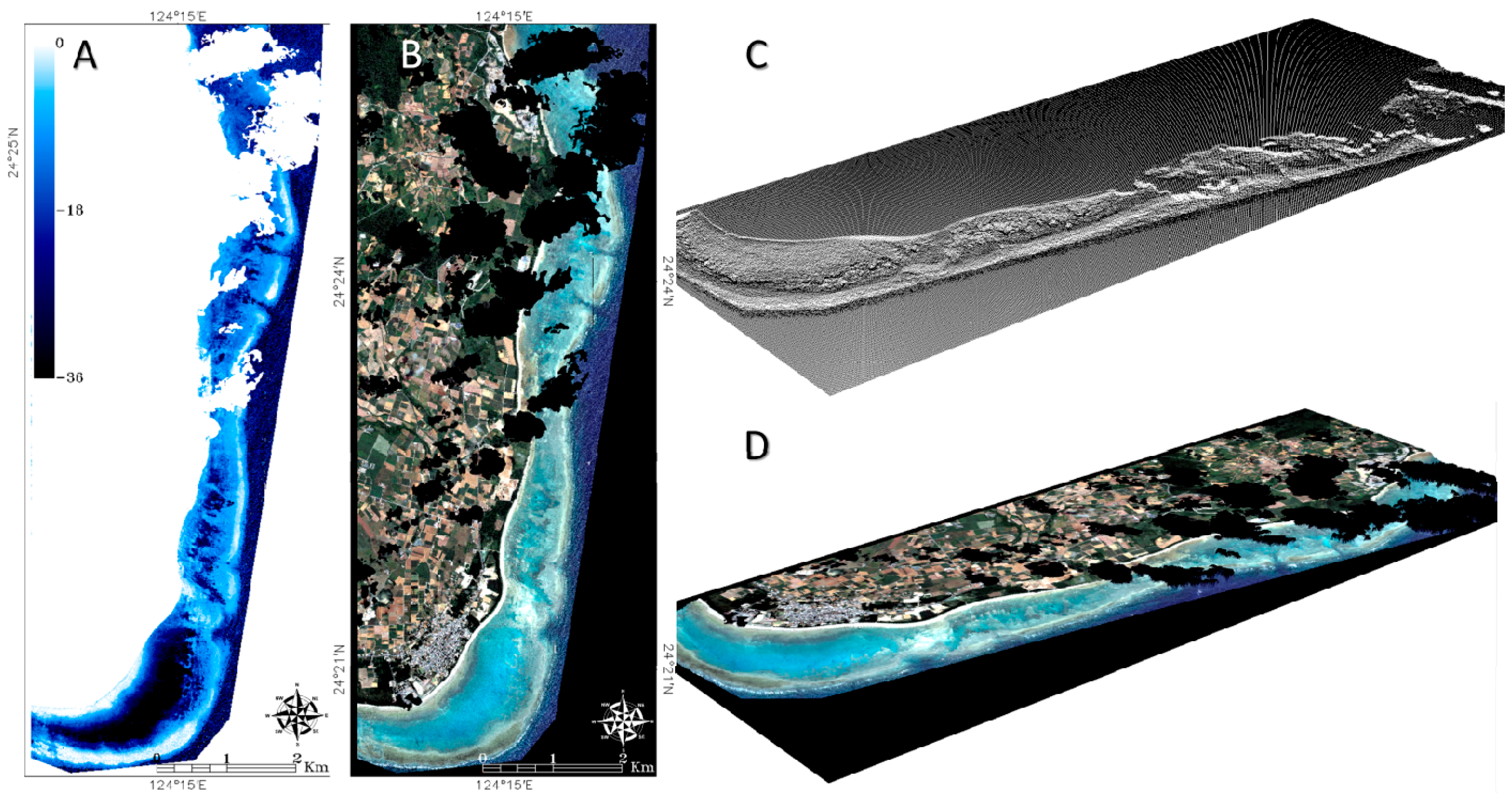 Ijgi 03 01157 g007 1024