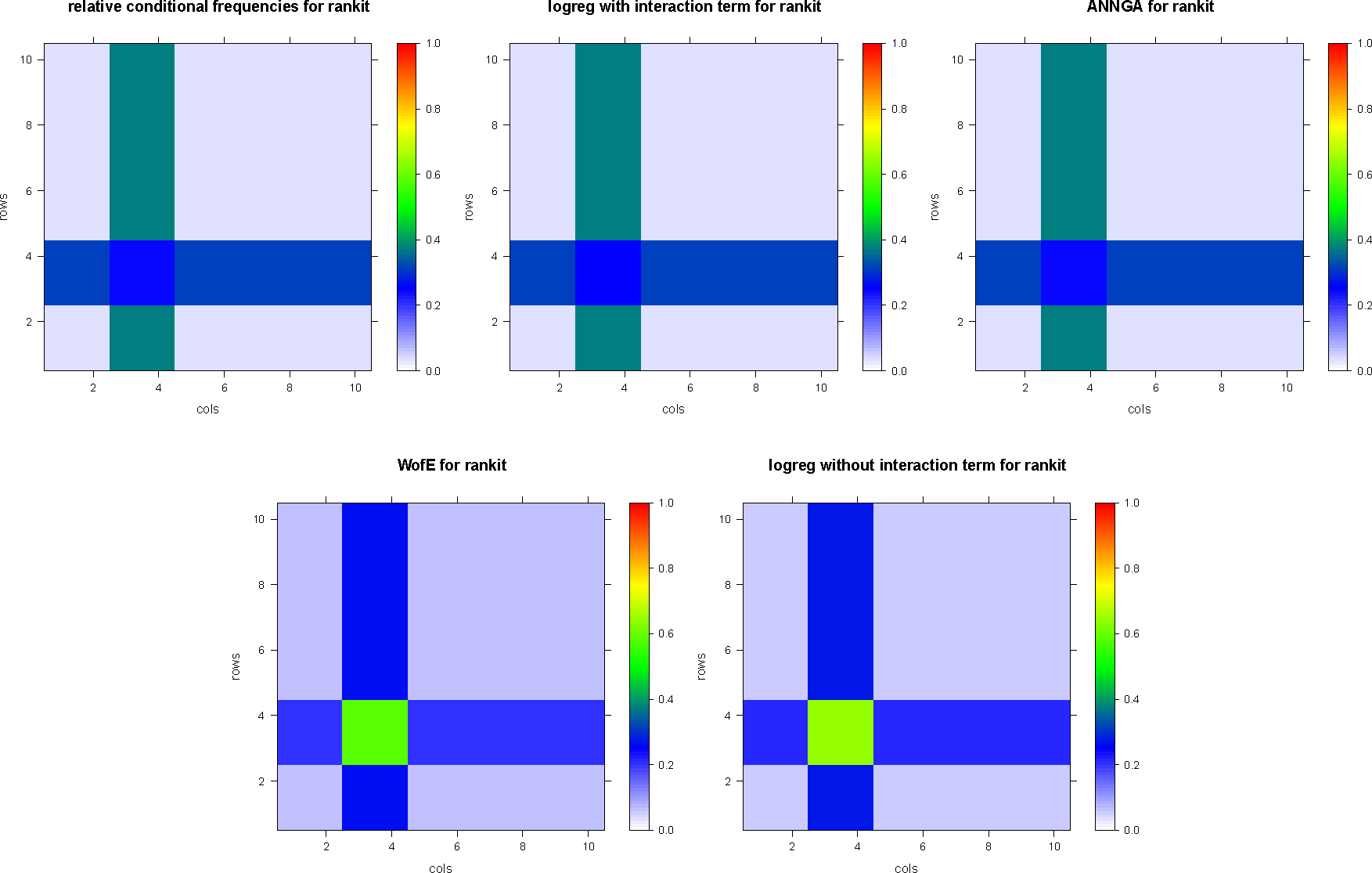 Ijgi 03 01387f2 1024