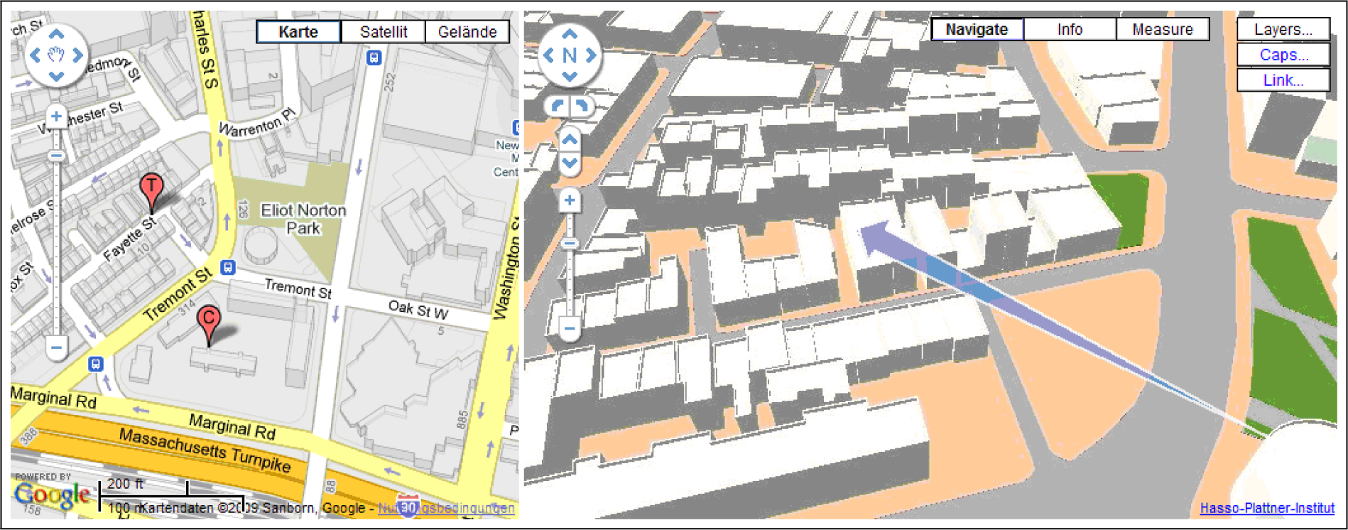 Ijgi 03 01445f12 1024