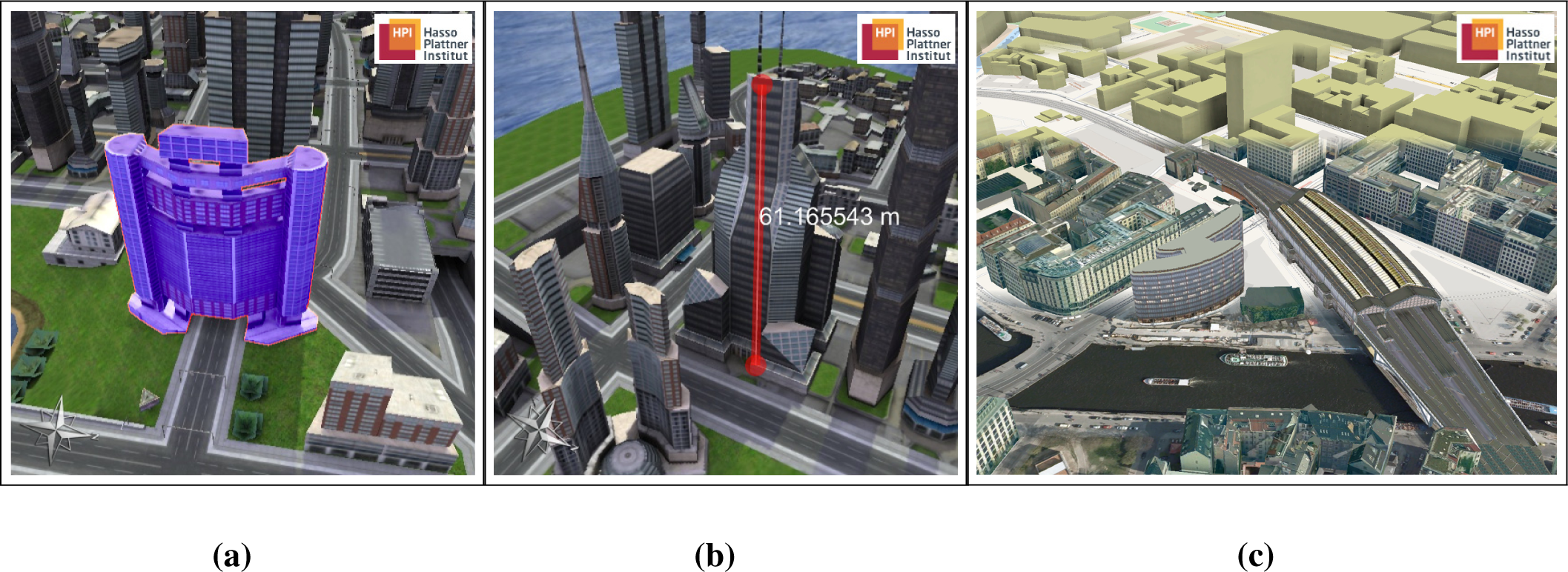 Ijgi 03 01445f9 1024