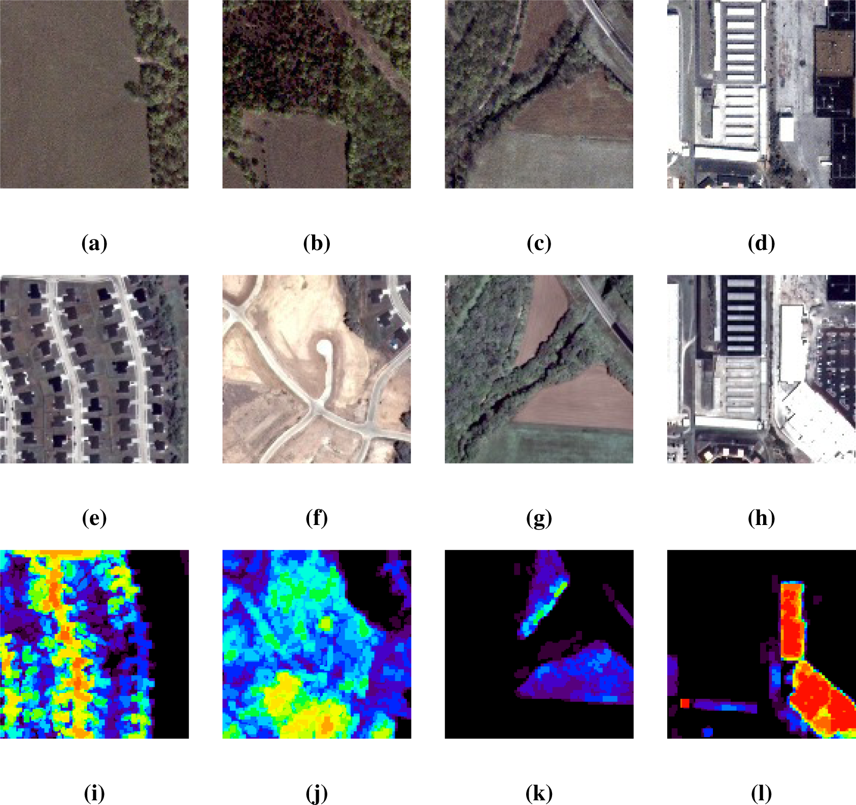 Ijgi 03 01491f3 1024