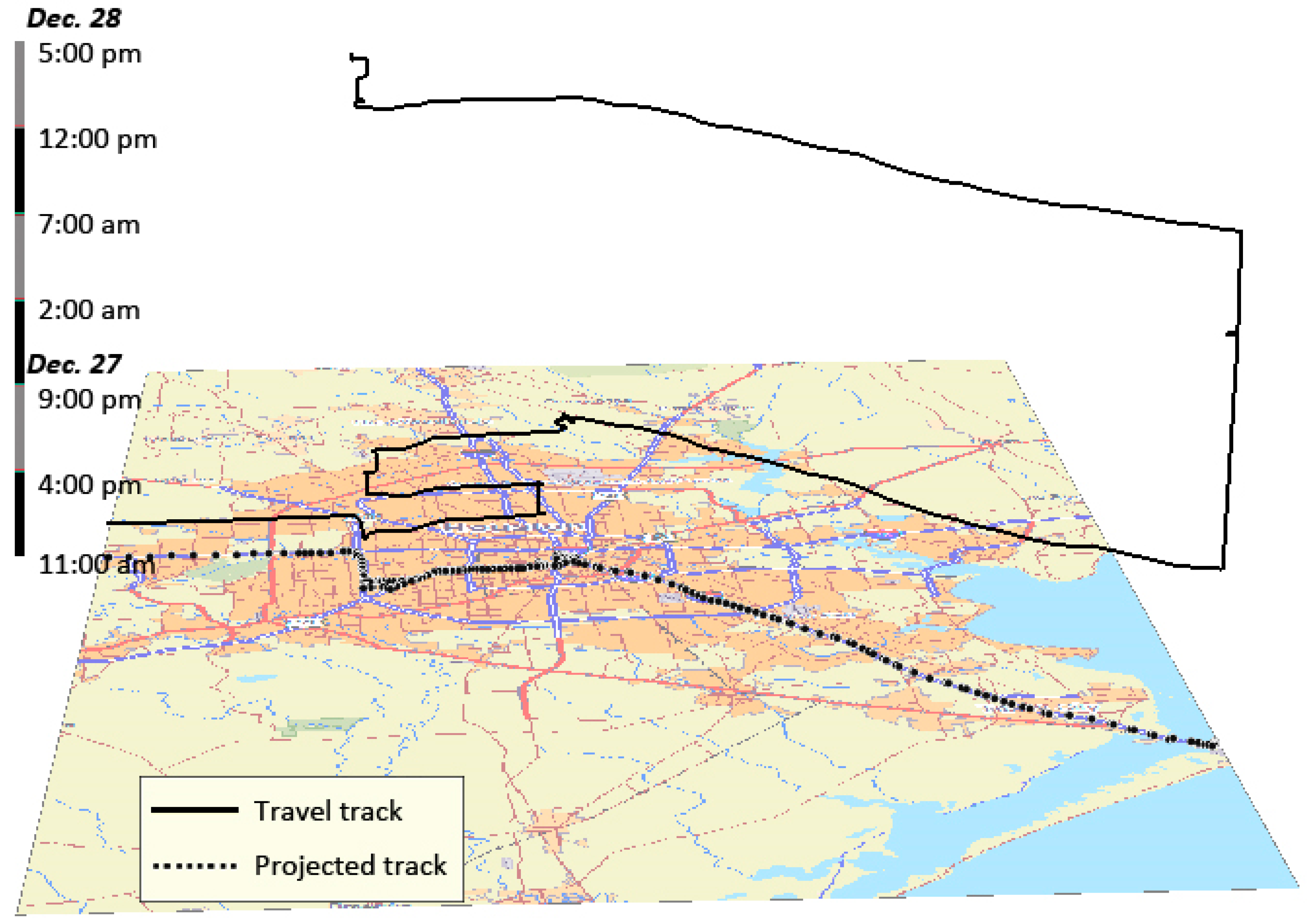 Ijgi 04 00032 g003