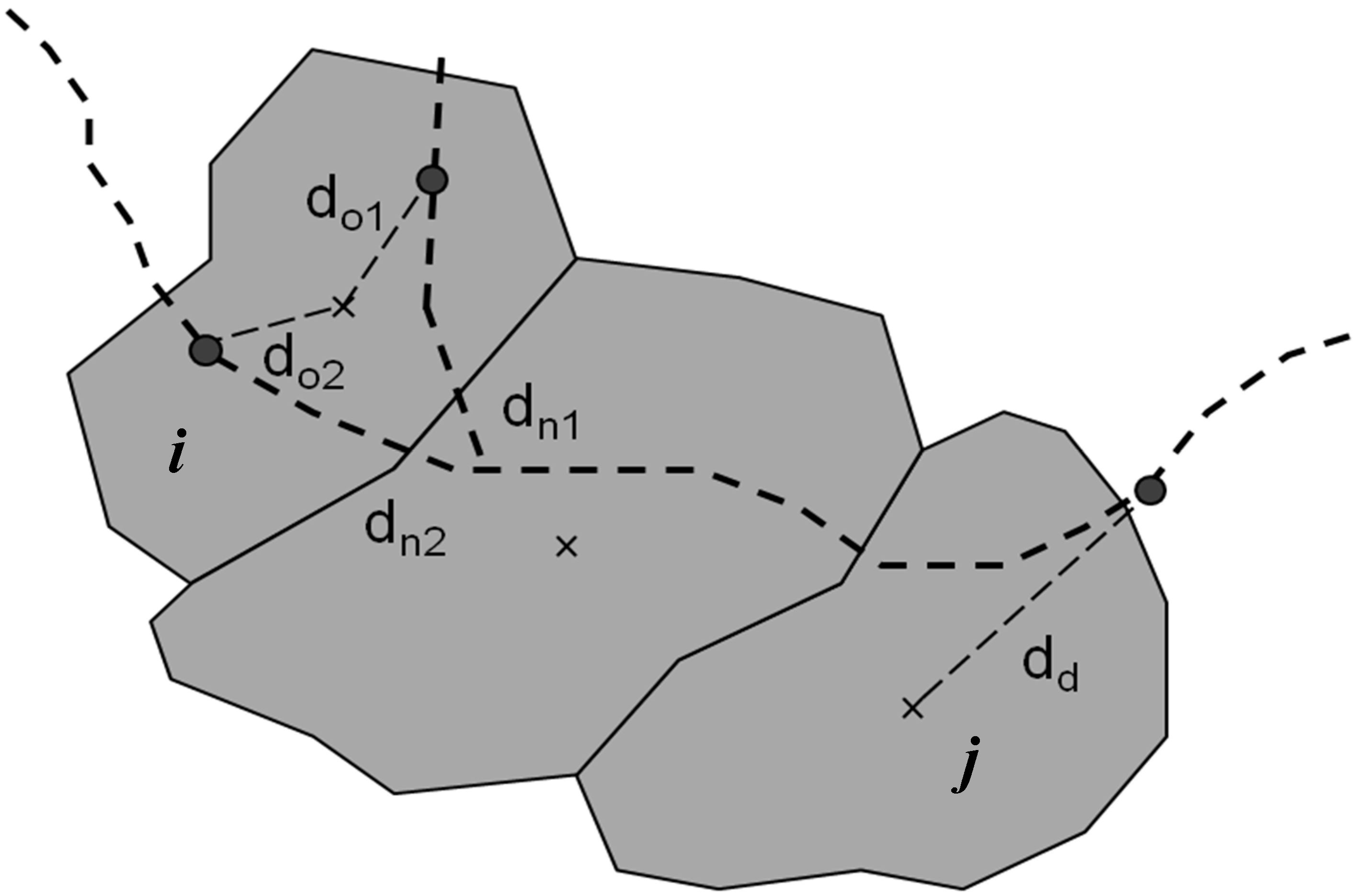 Ijgi 04 00124 g002