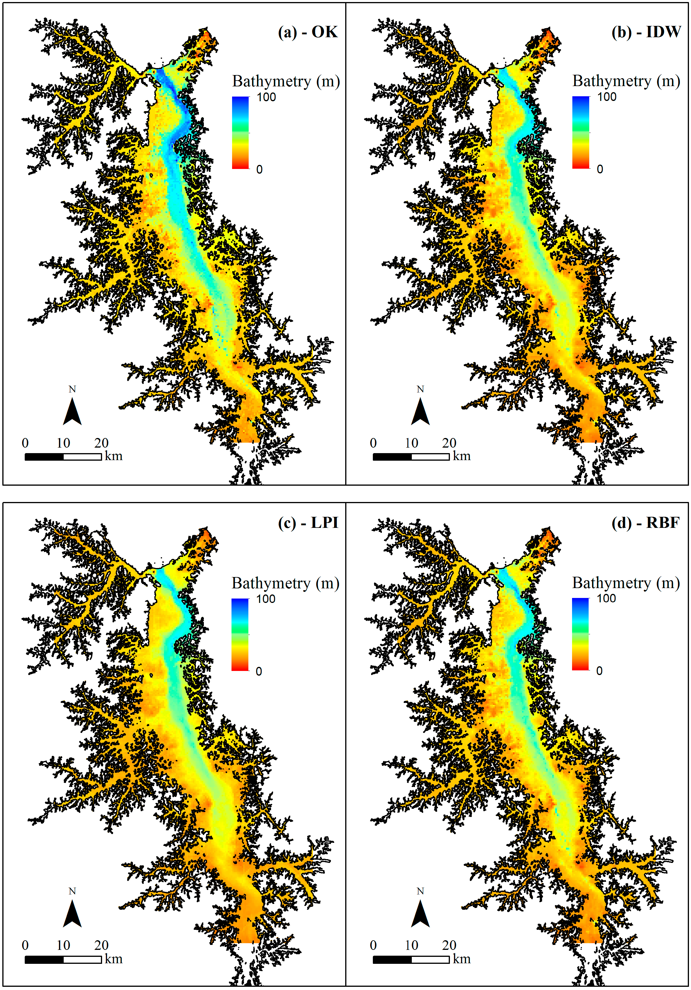 Ijgi 04 00220 g003 1024