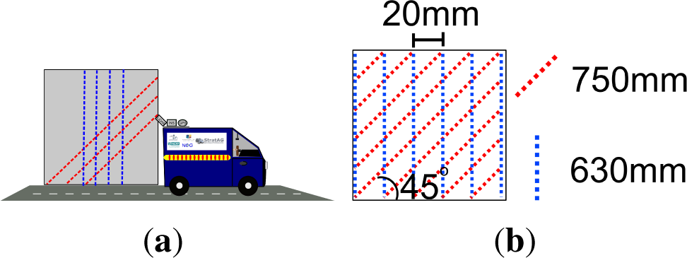 Ijgi 04 00302f5 1024