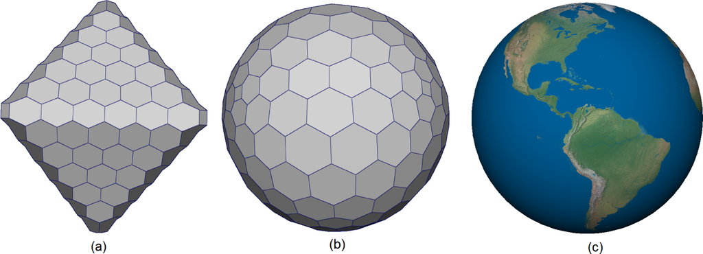 Ijgi 04 00320f1 1024