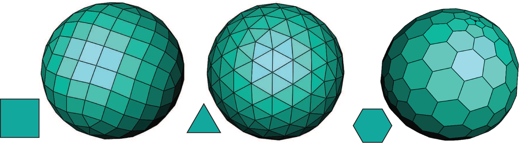 Ijgi 04 00320f3 1024