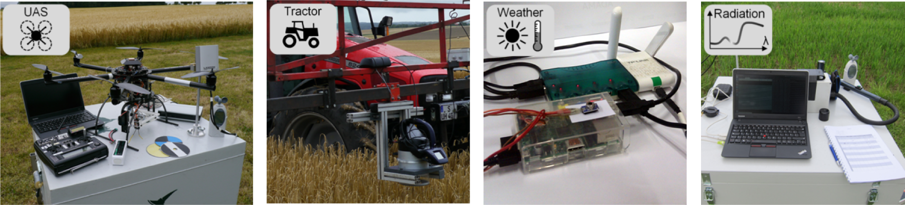 Ijgi 04 00385f2 1024