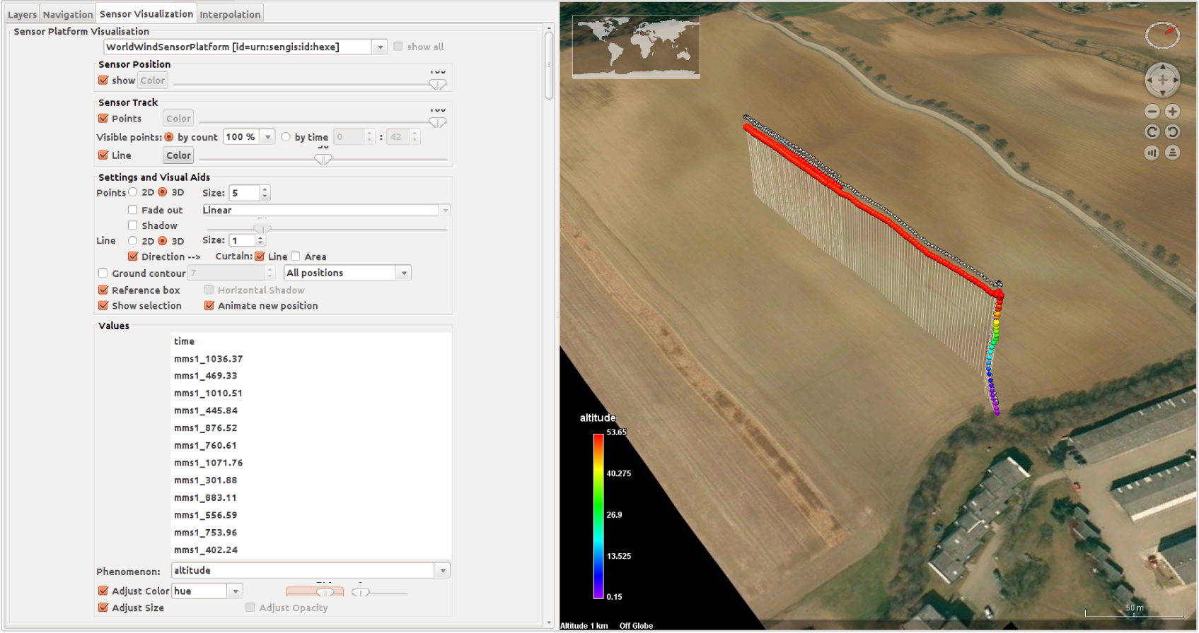 Ijgi 04 00385f6 1024