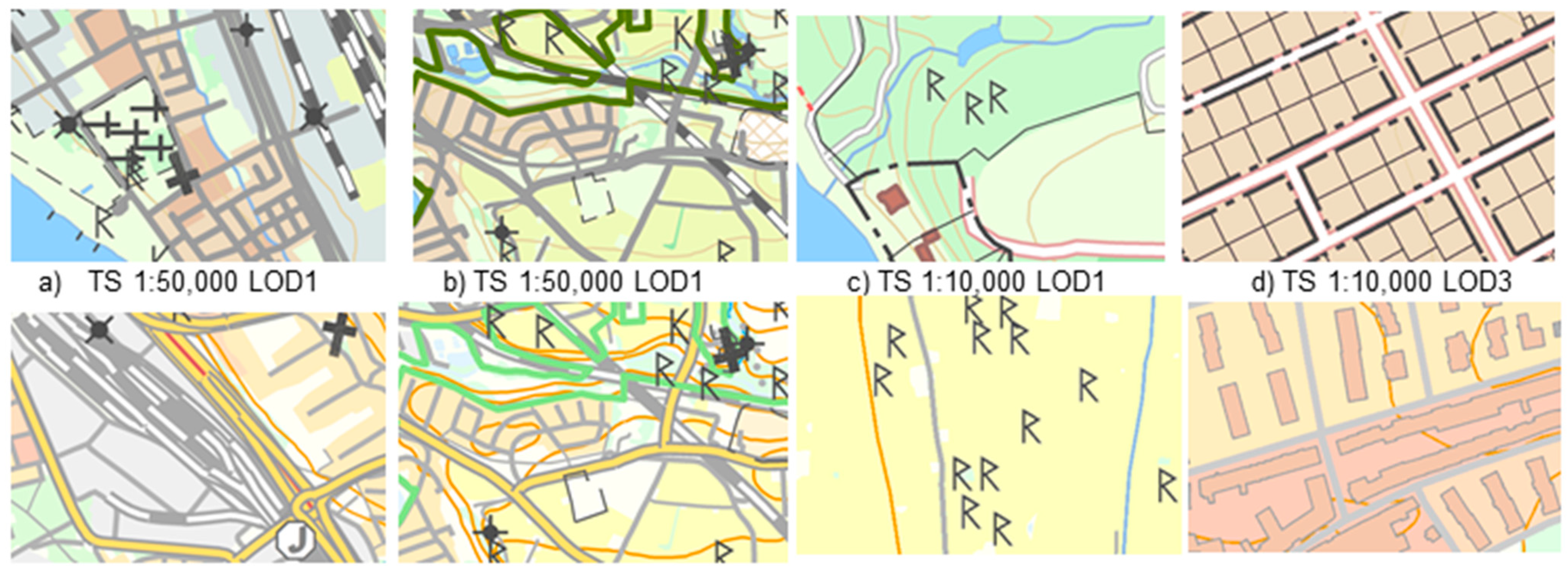 Ijgi 04 00418 g001
