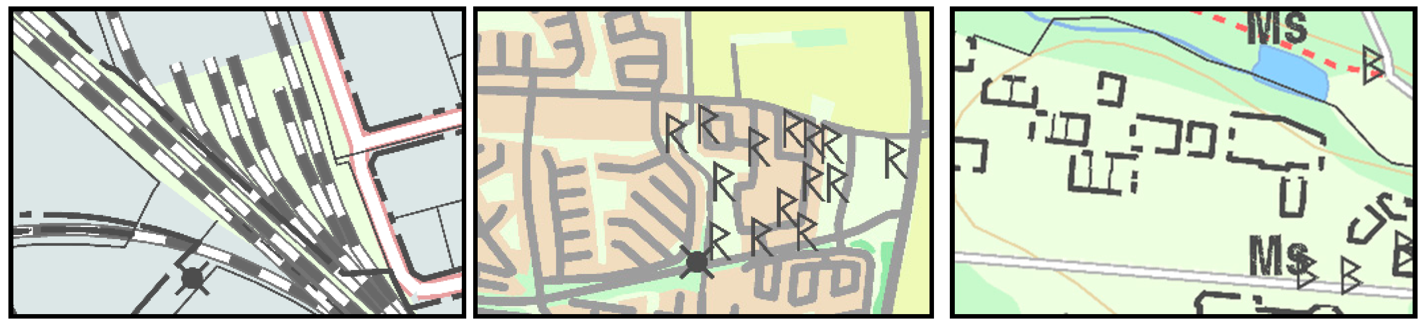 Ijgi 04 00418 g005