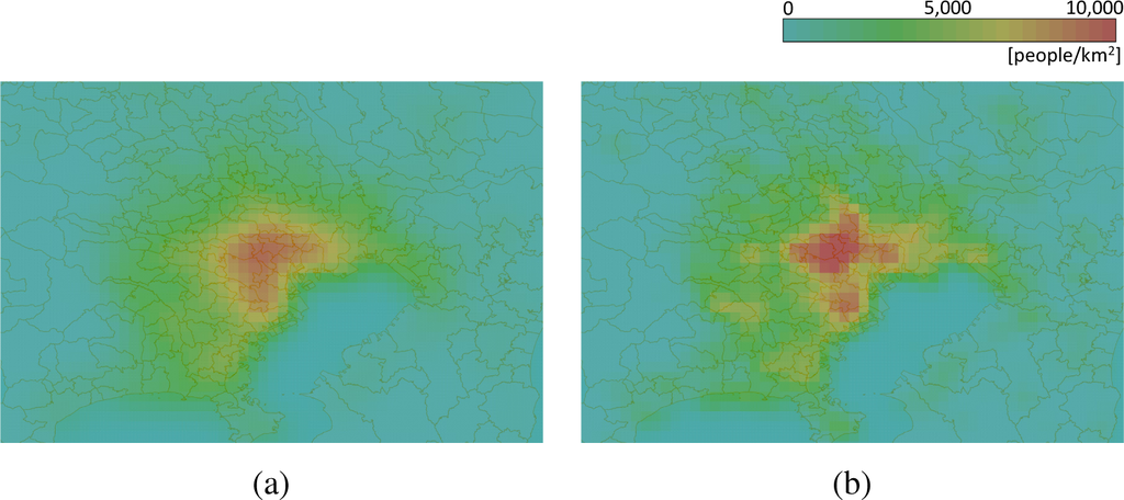 Ijgi 04 00515f9 1024