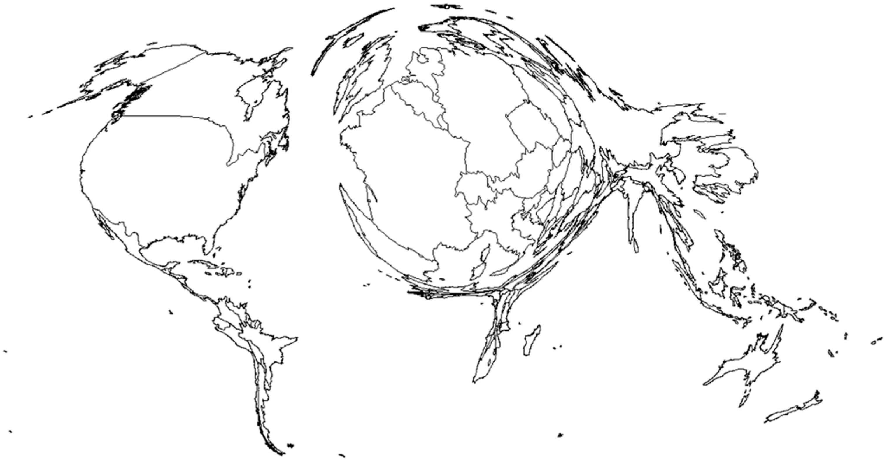 Ijgi 04 00535 g004