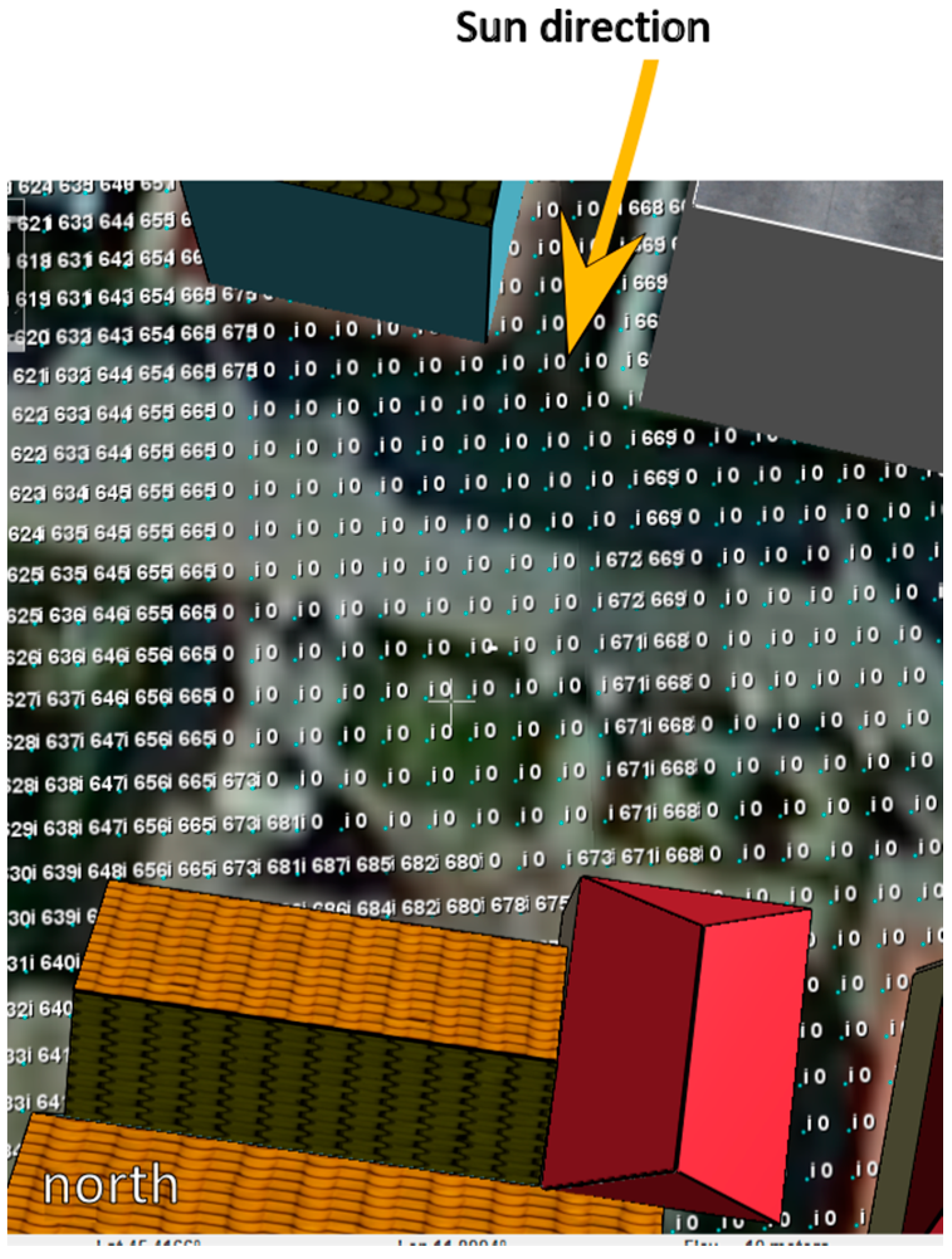 Ijgi 04 00711 g008