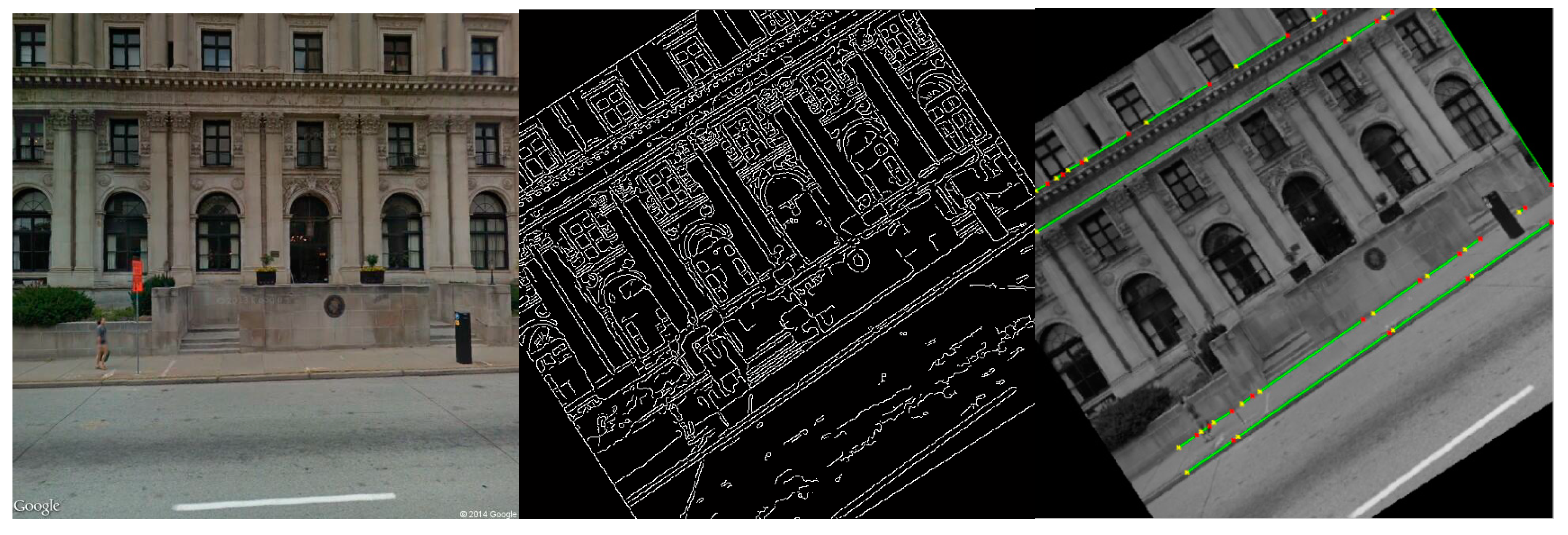 Ijgi 04 00741 g005