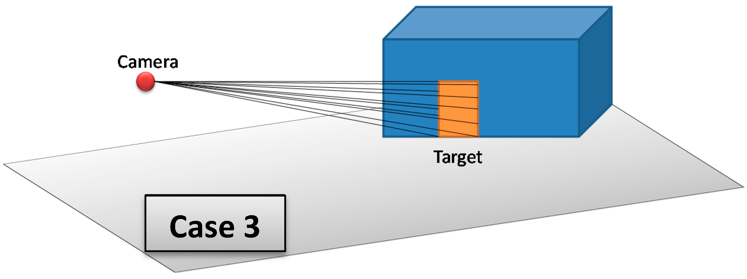 Ijgi 04 00754 g015b