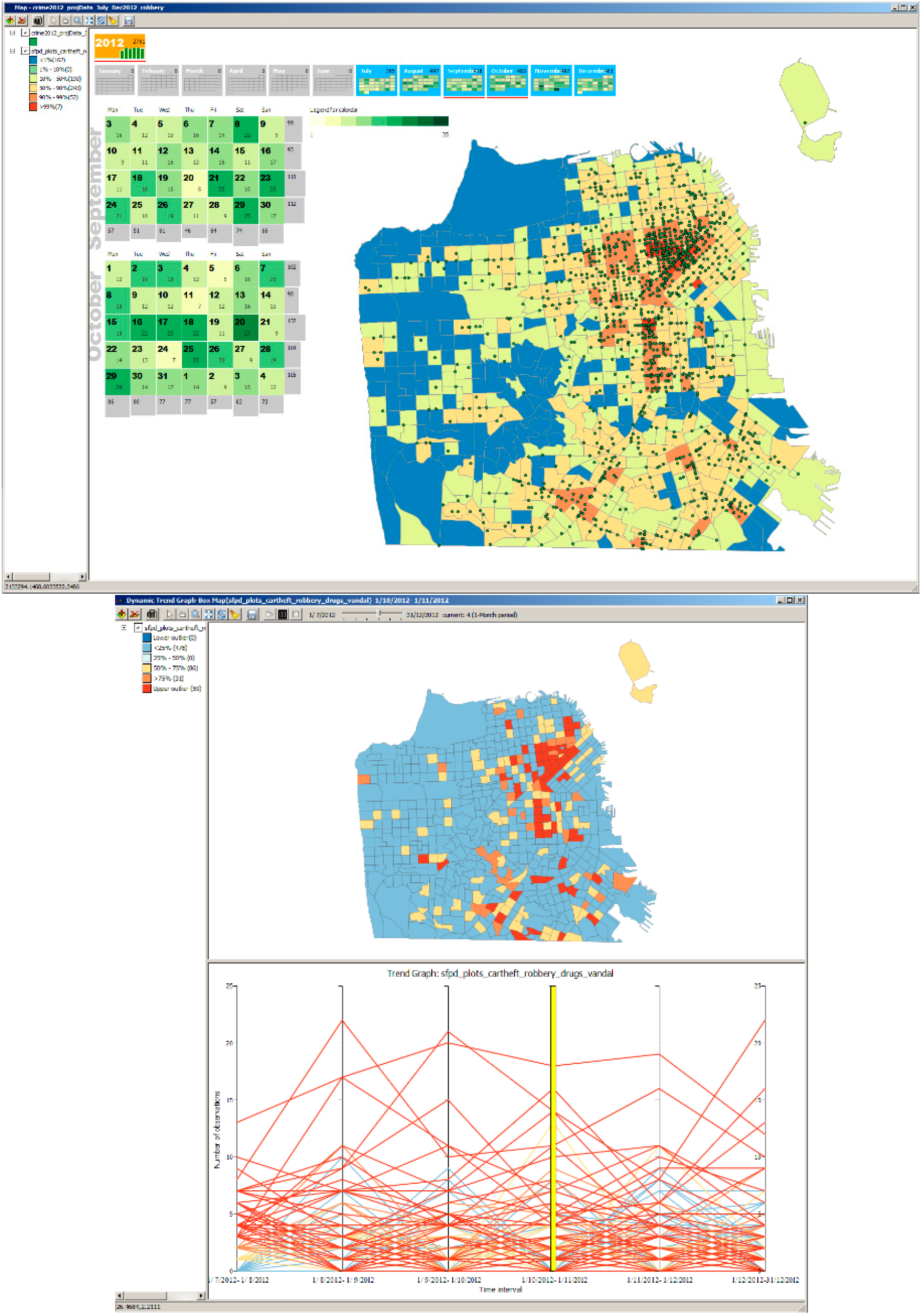 Ijgi 04 00815 g001 1024