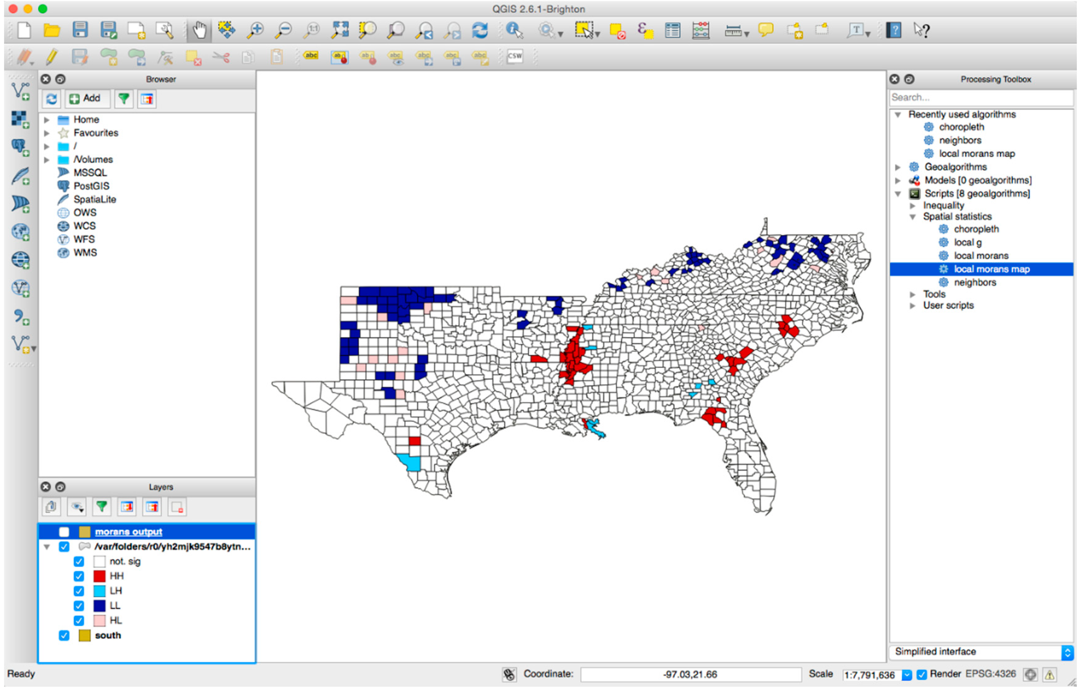 Ijgi 04 00815 g004 1024
