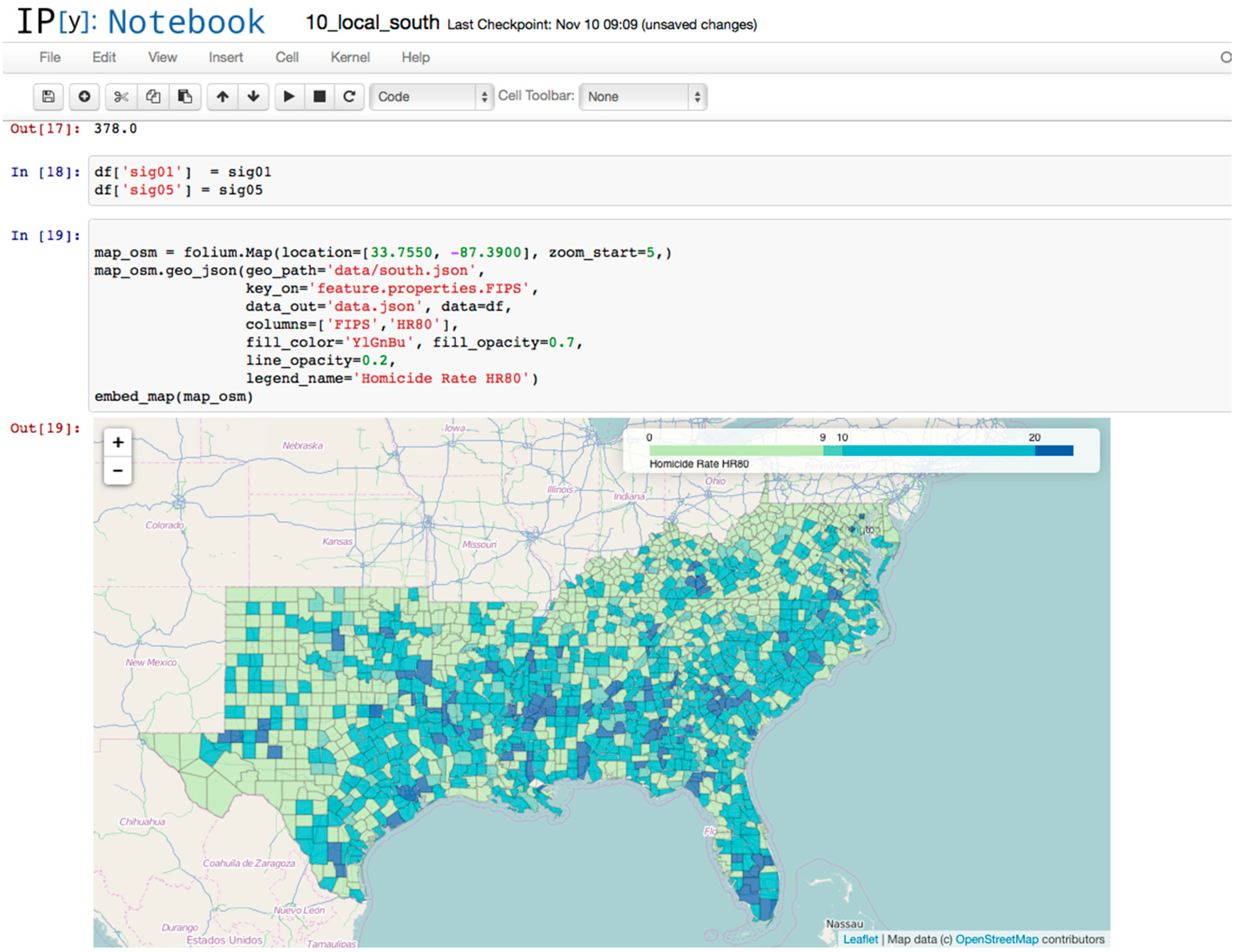 Ijgi 04 00815 g005 1024