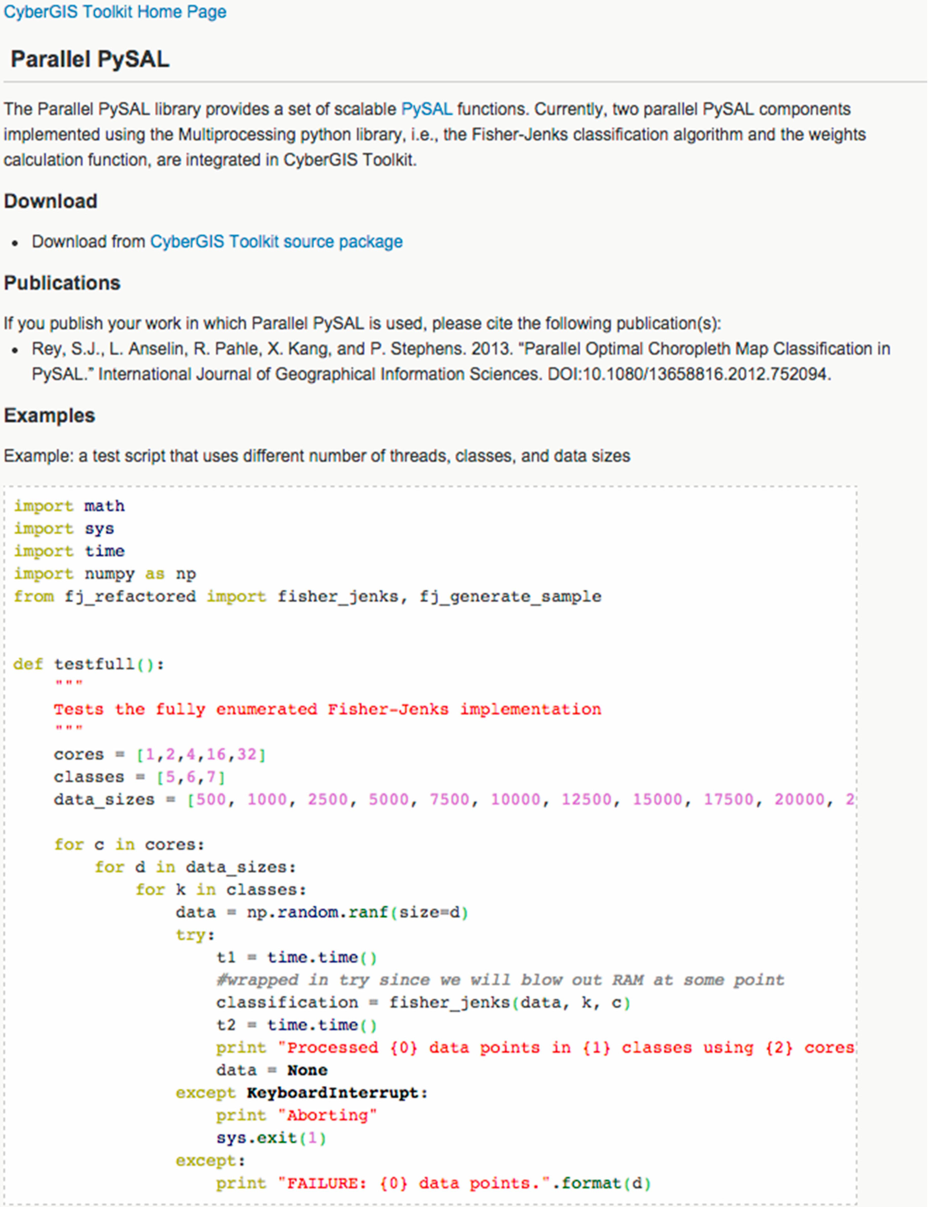 Ijgi 04 00815 g009 1024