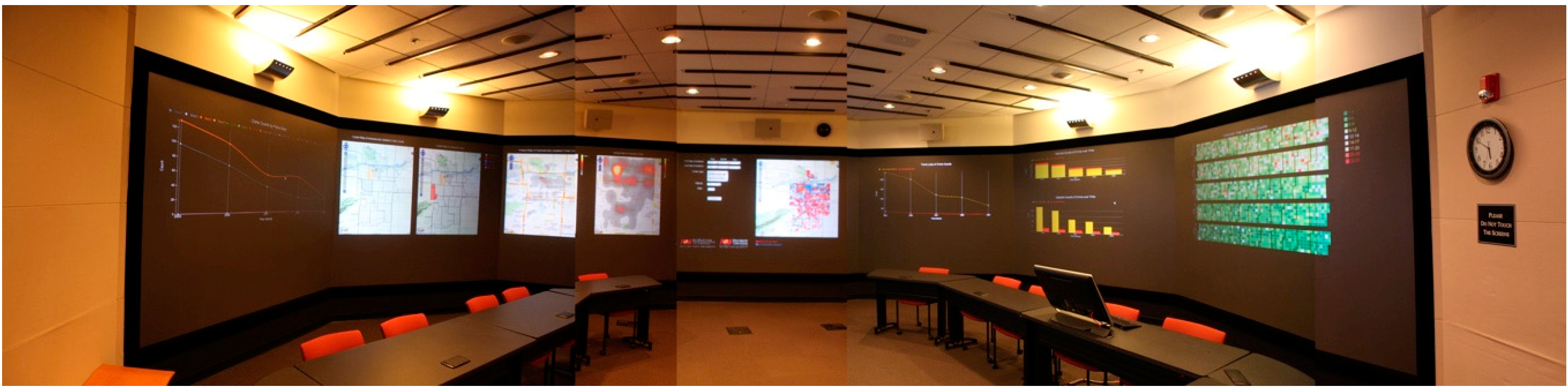 Ijgi 04 00815 g012 1024