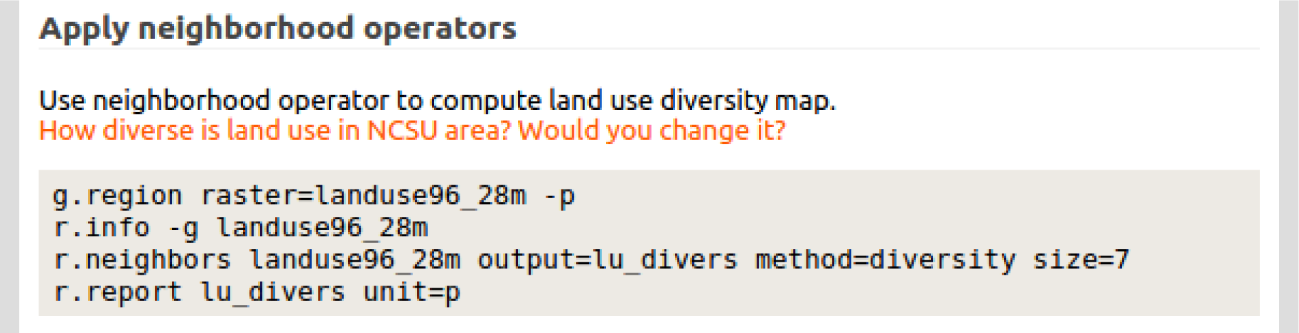 Ijgi 04 00942f1 1024