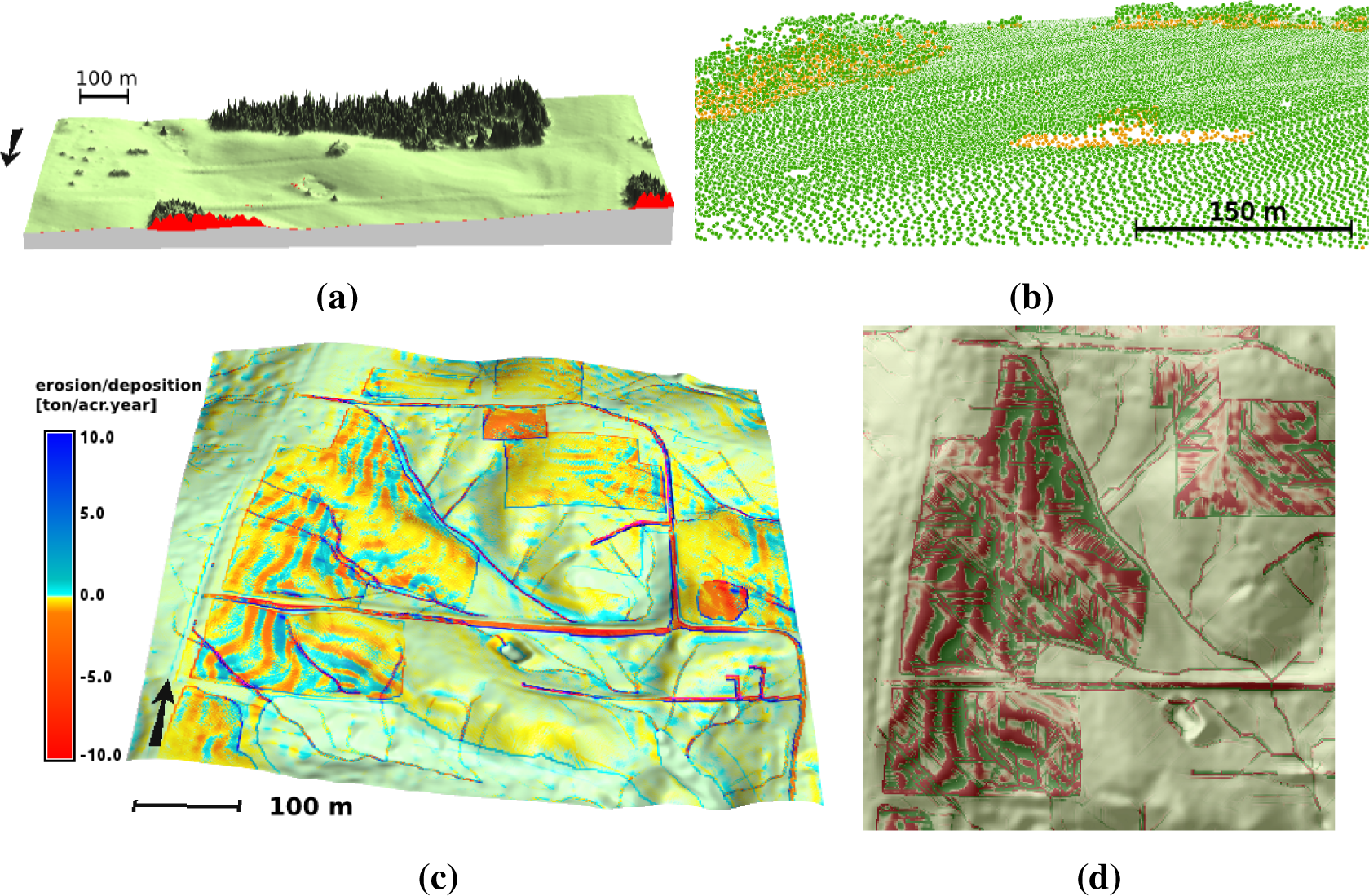Ijgi 04 00942f3 1024
