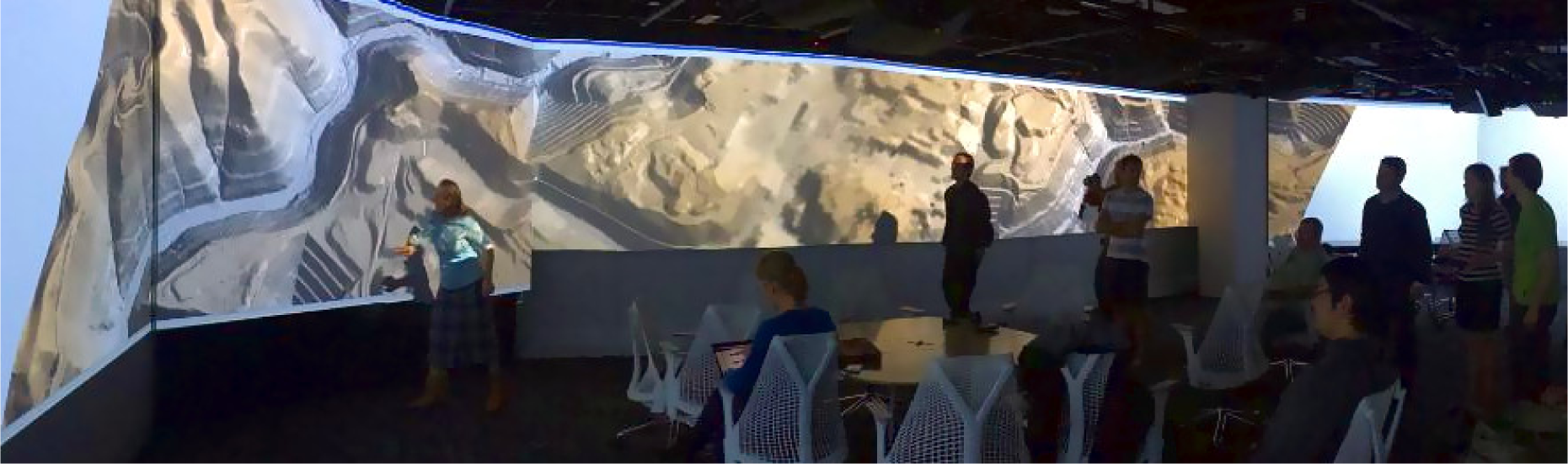 Ijgi 04 00942f5 1024