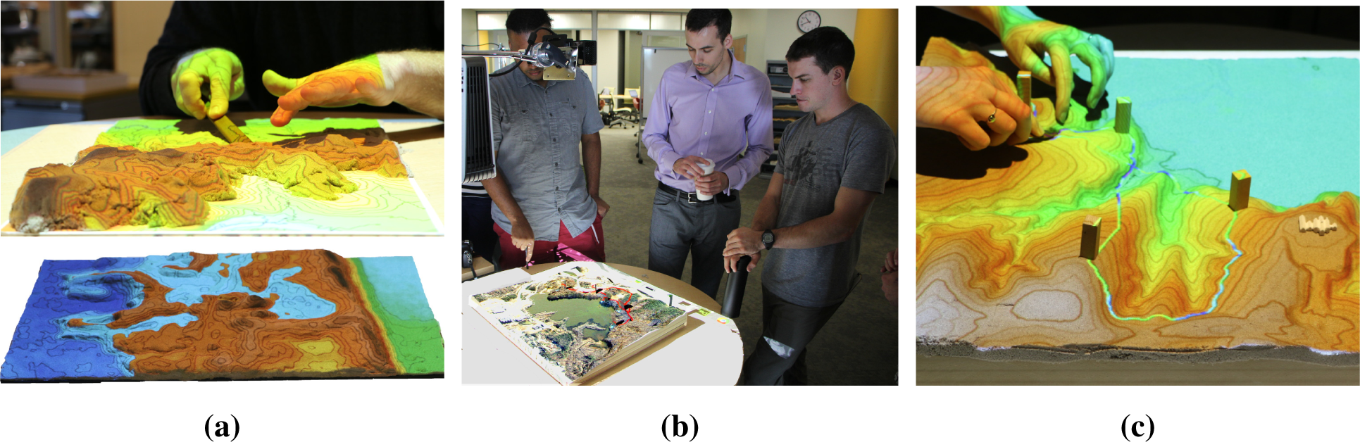 Ijgi 04 00942f6 1024