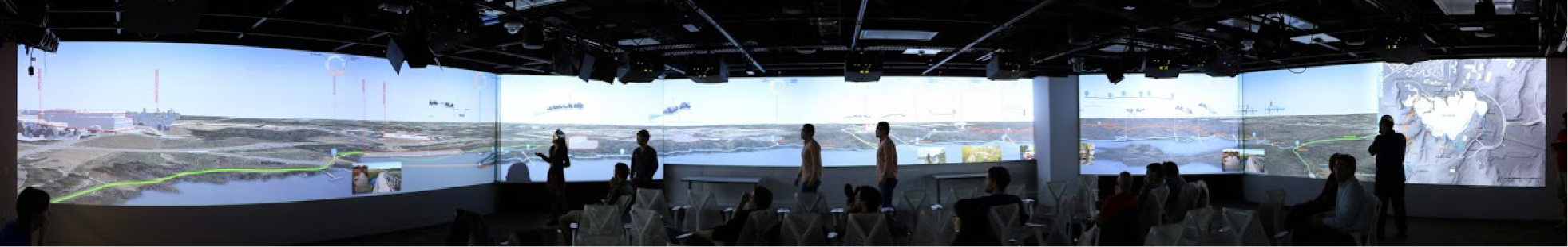 Ijgi 04 00942f7 1024