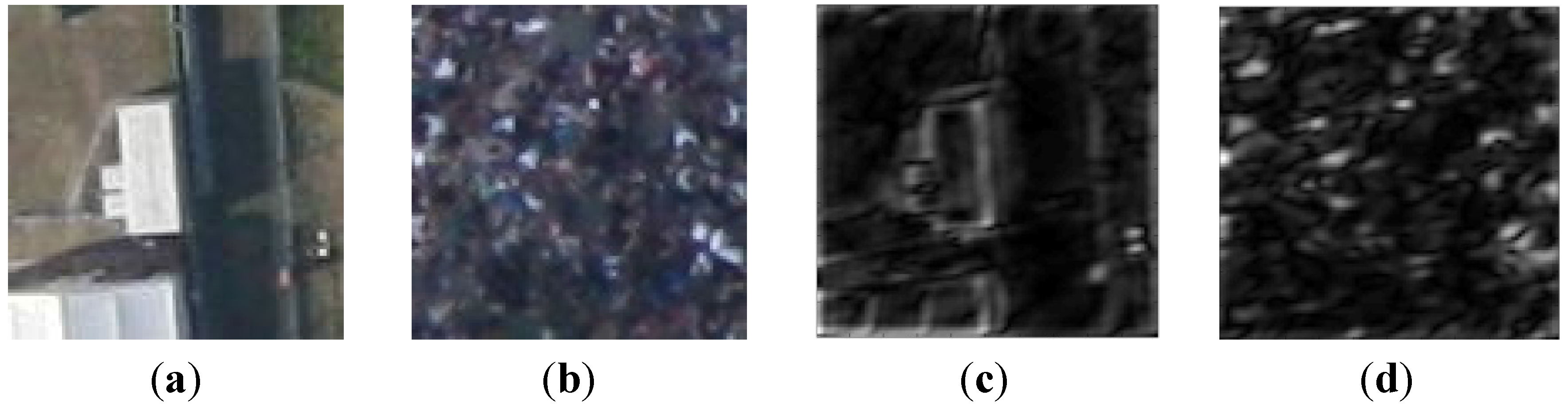Ijgi 04 00974 g002