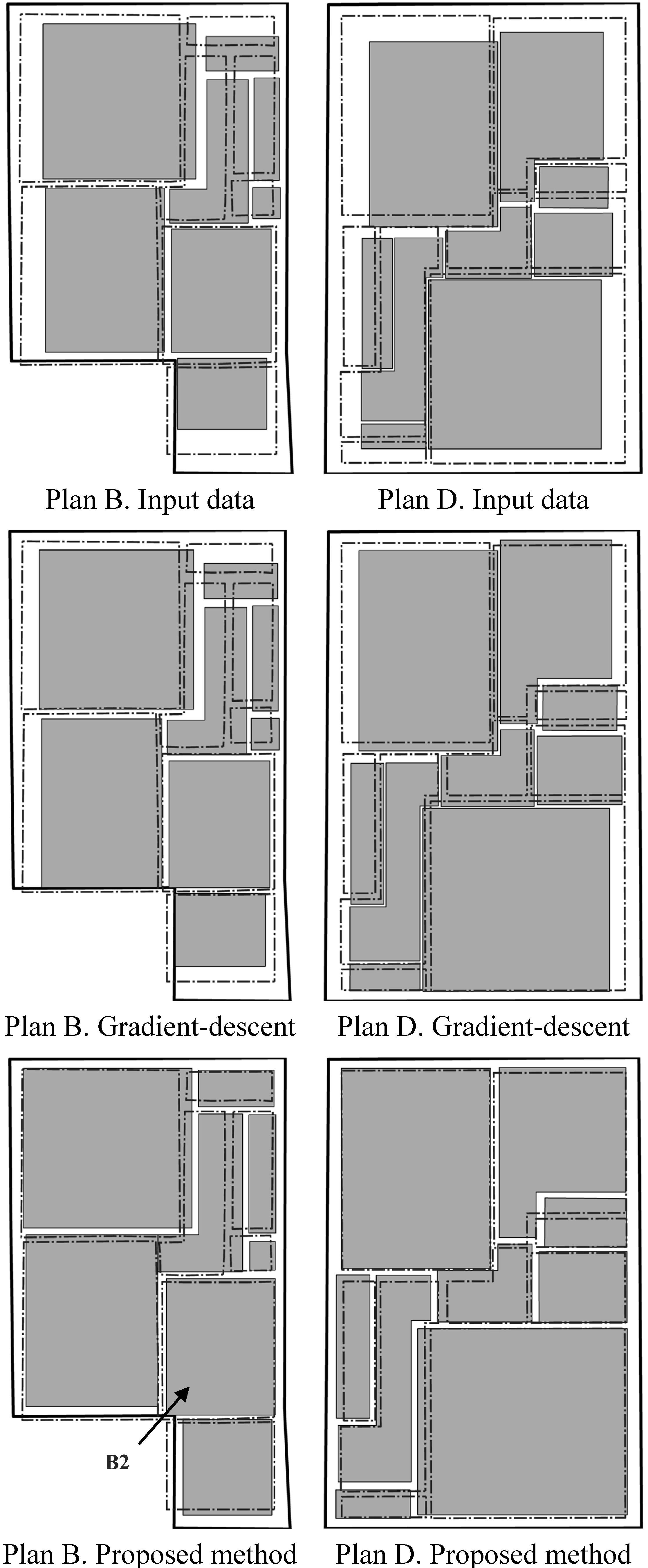 Ijgi 04 00989 g006