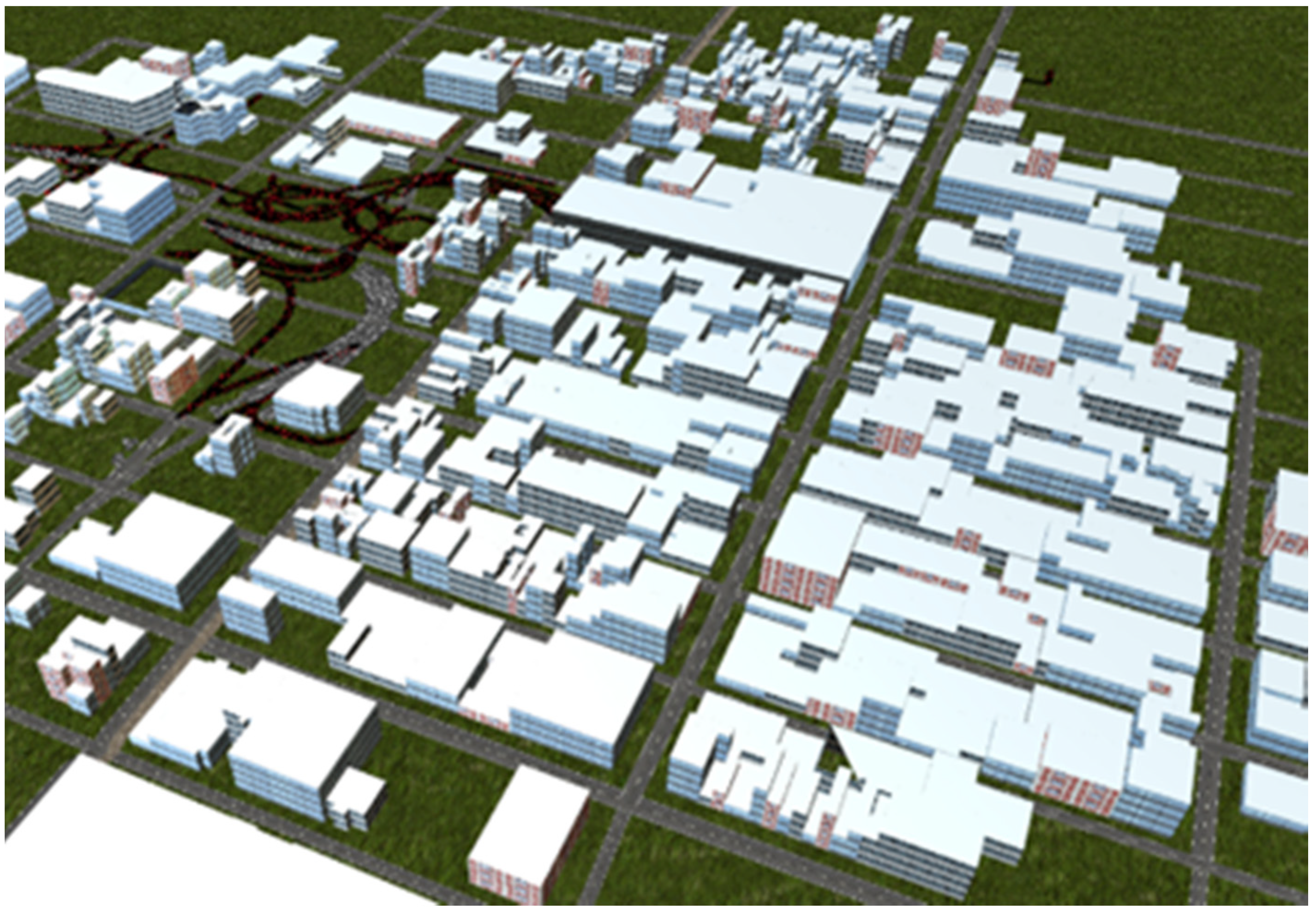 Ijgi 04 01033 g003 1024