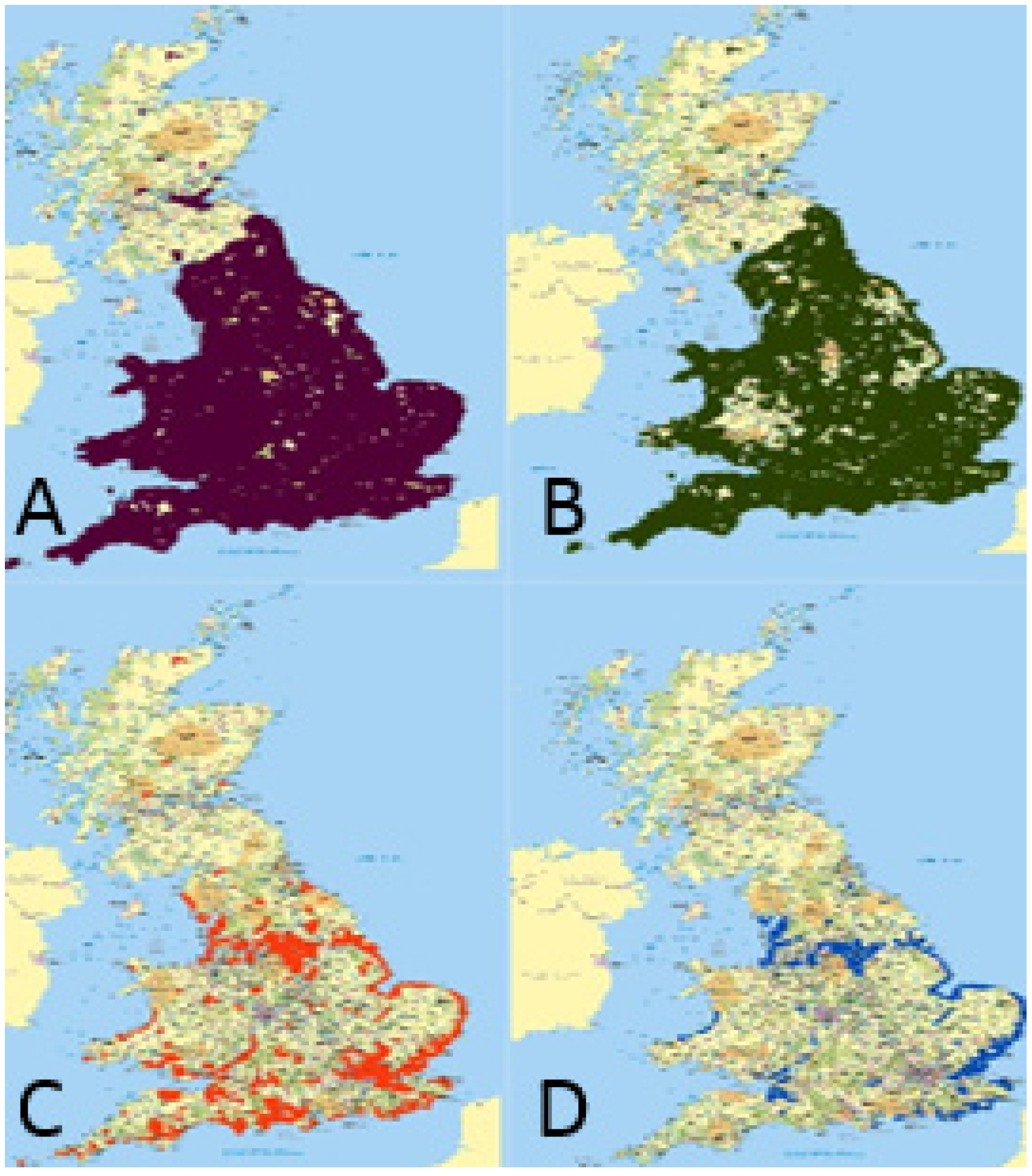 Ijgi 04 01033 g004 1024