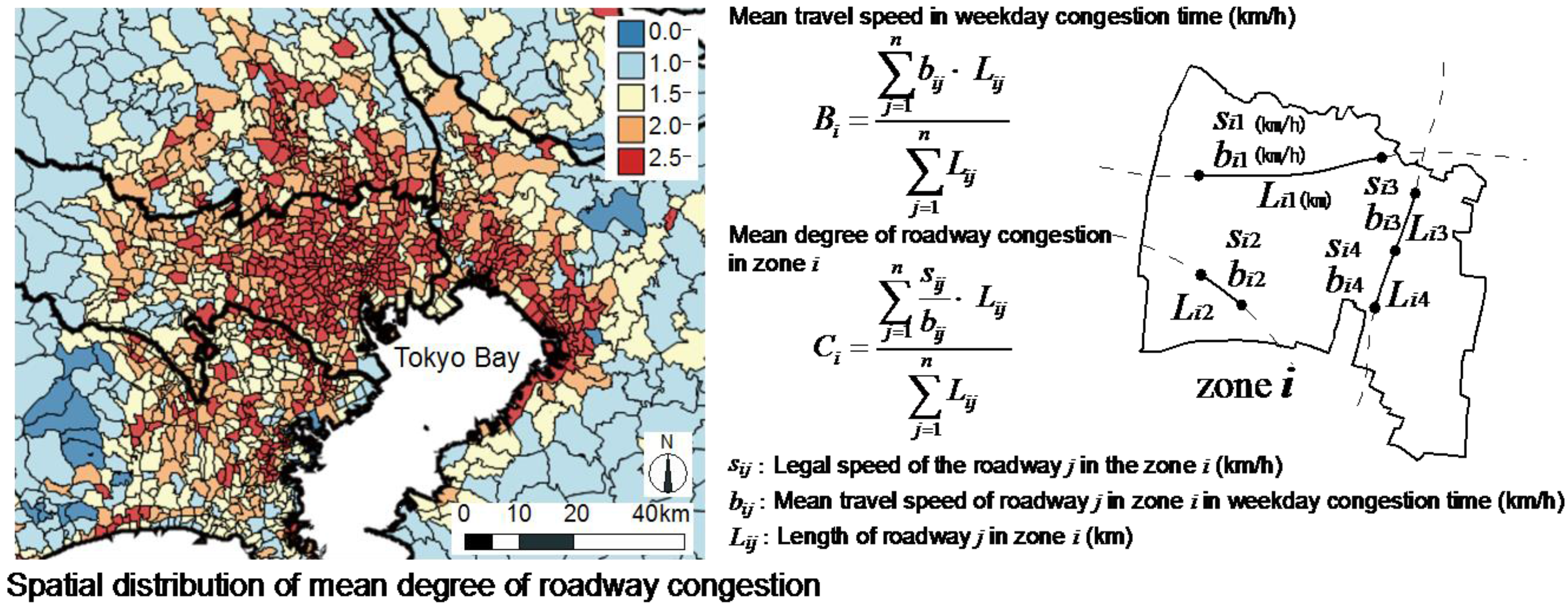 Ijgi 04 01097 g010 1024