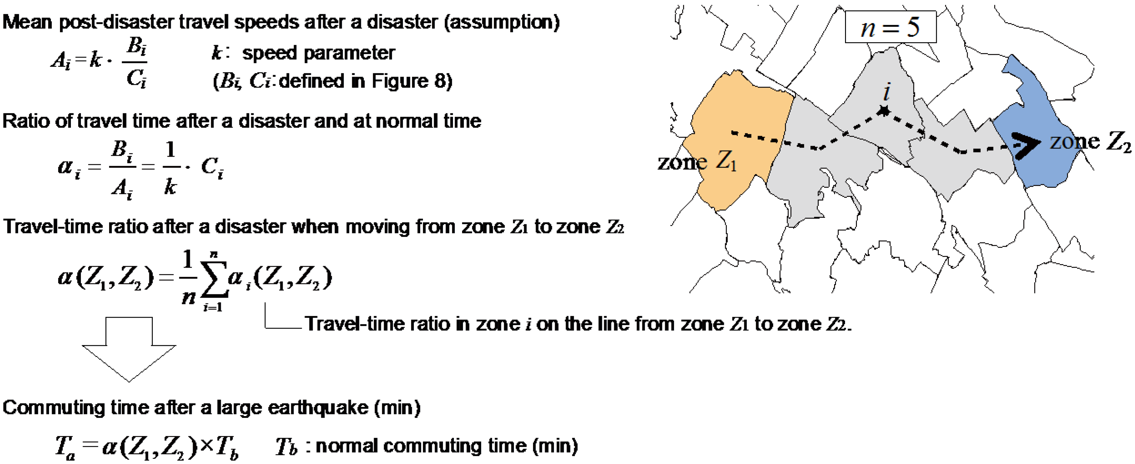 Ijgi 04 01097 g011 1024