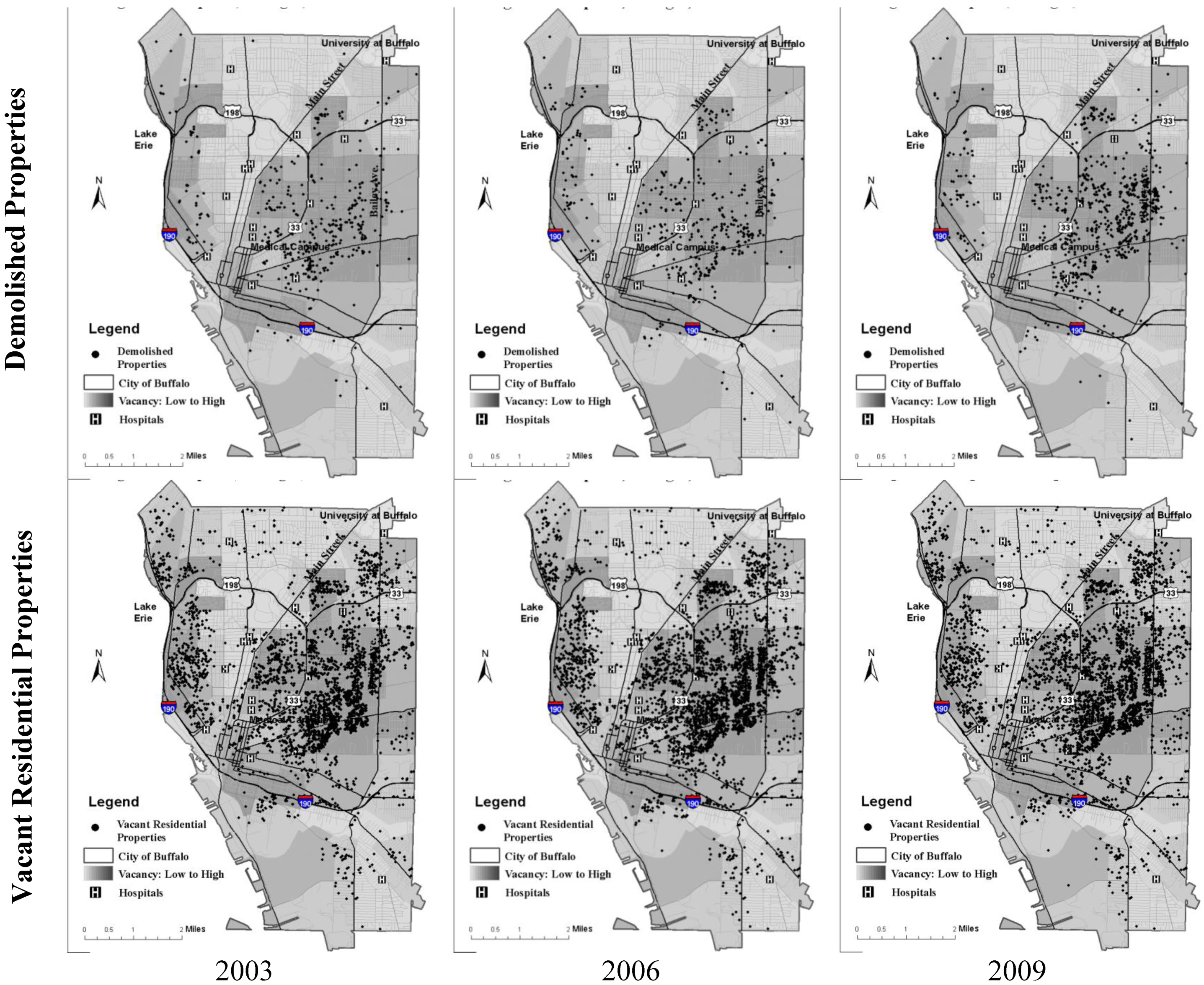 Ijgi 04 01184 g001 1024