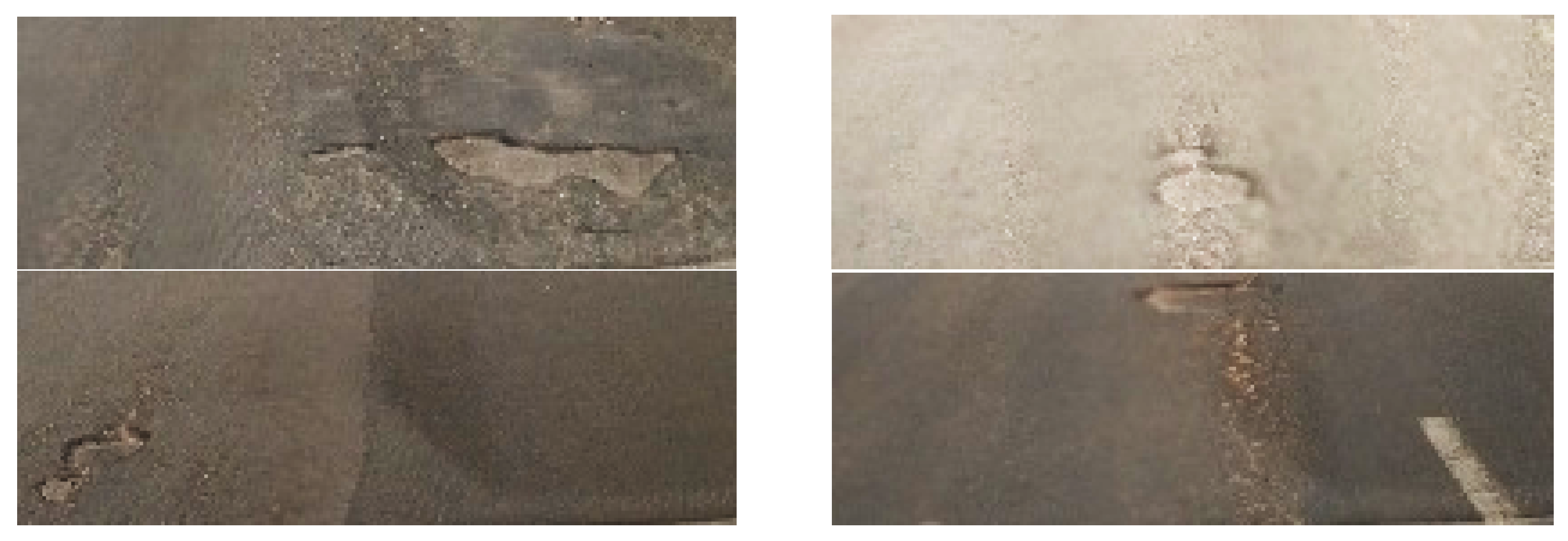 Ijgi 04 01225 g006